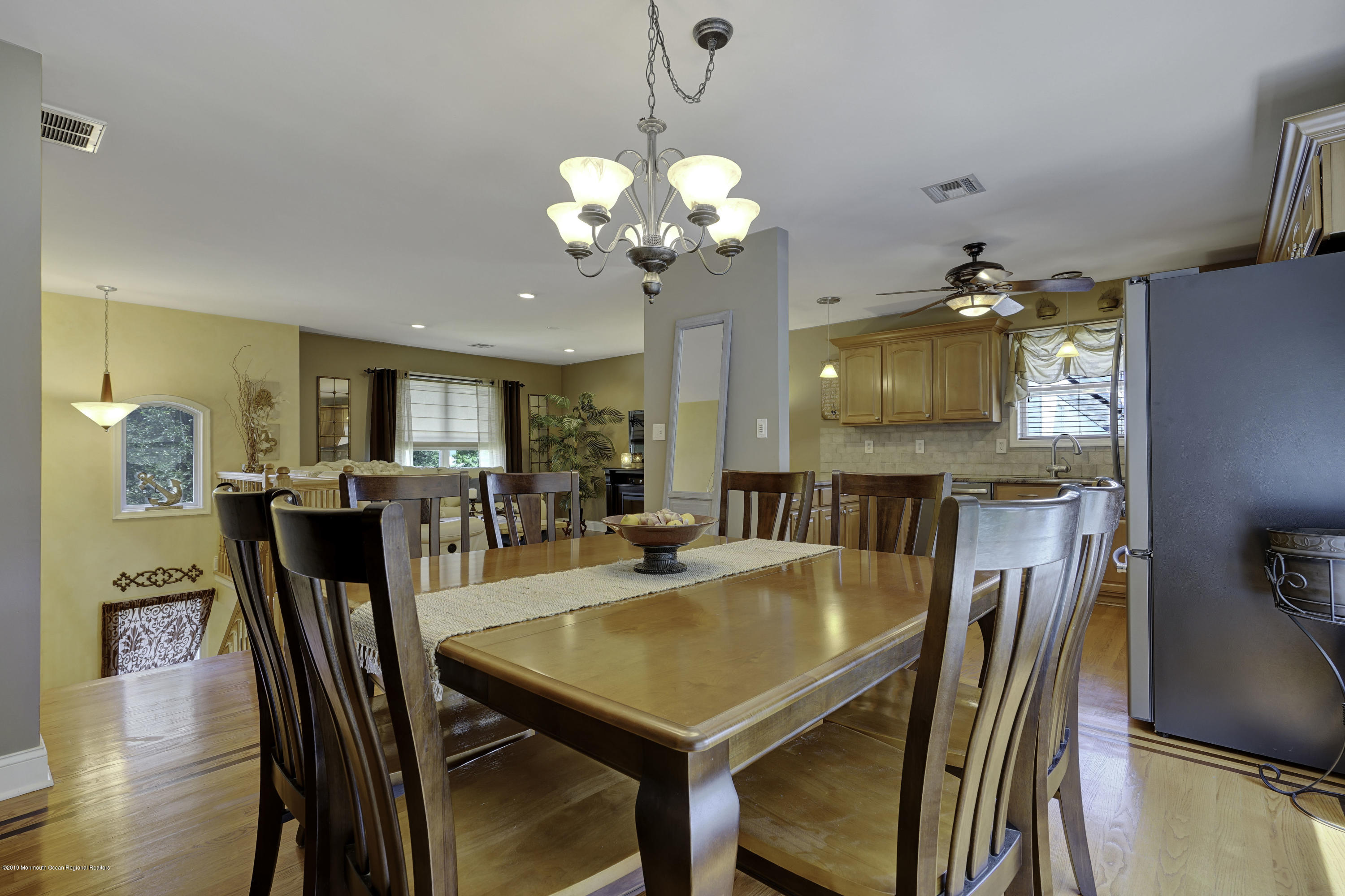 147 Lester Road Toms River, NJ 08753 - Photo 23 of 72 022_dsc02680