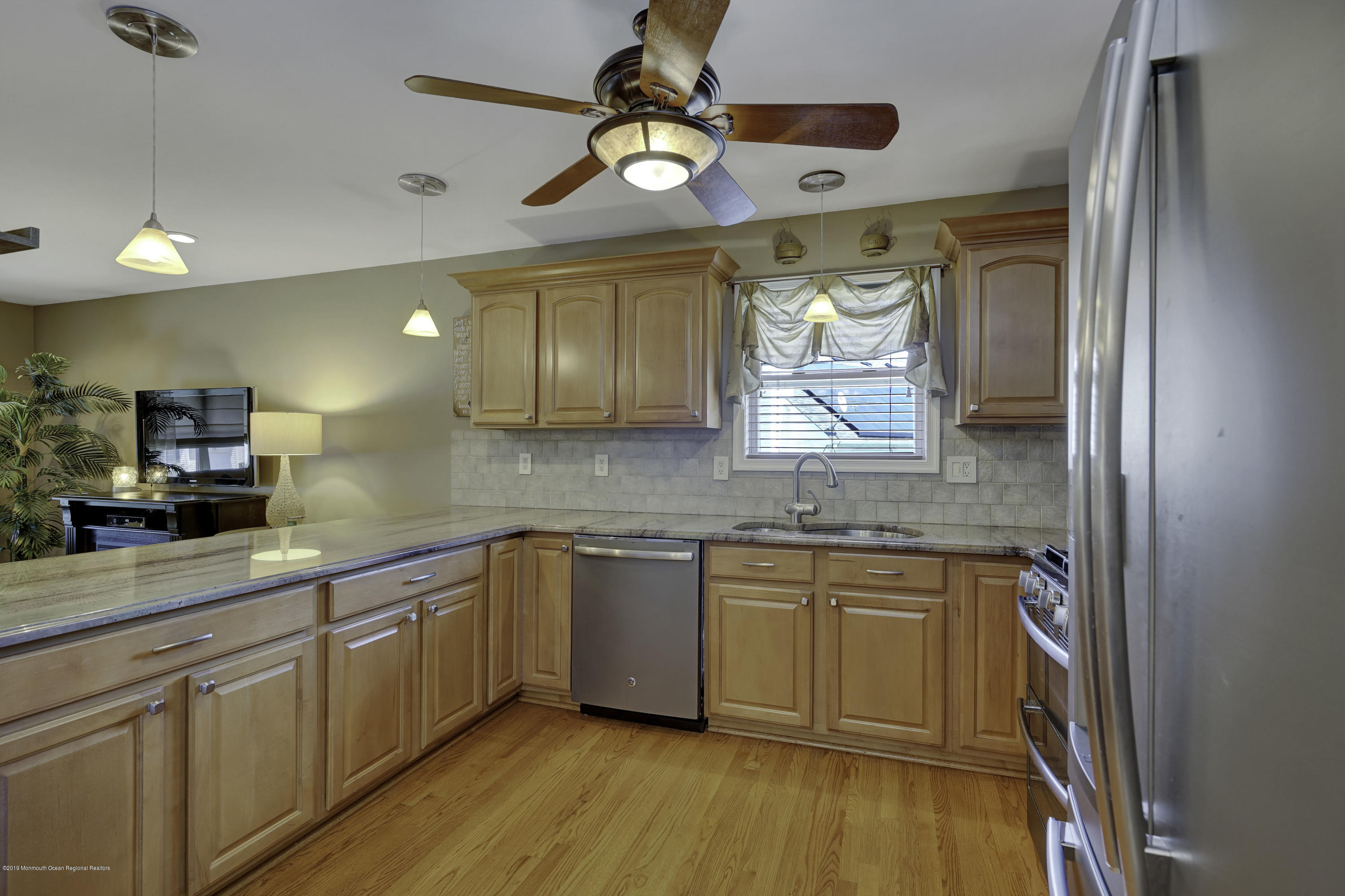 147 Lester Road Toms River, NJ 08753 - Photo 24 of 72 023_dsc02685