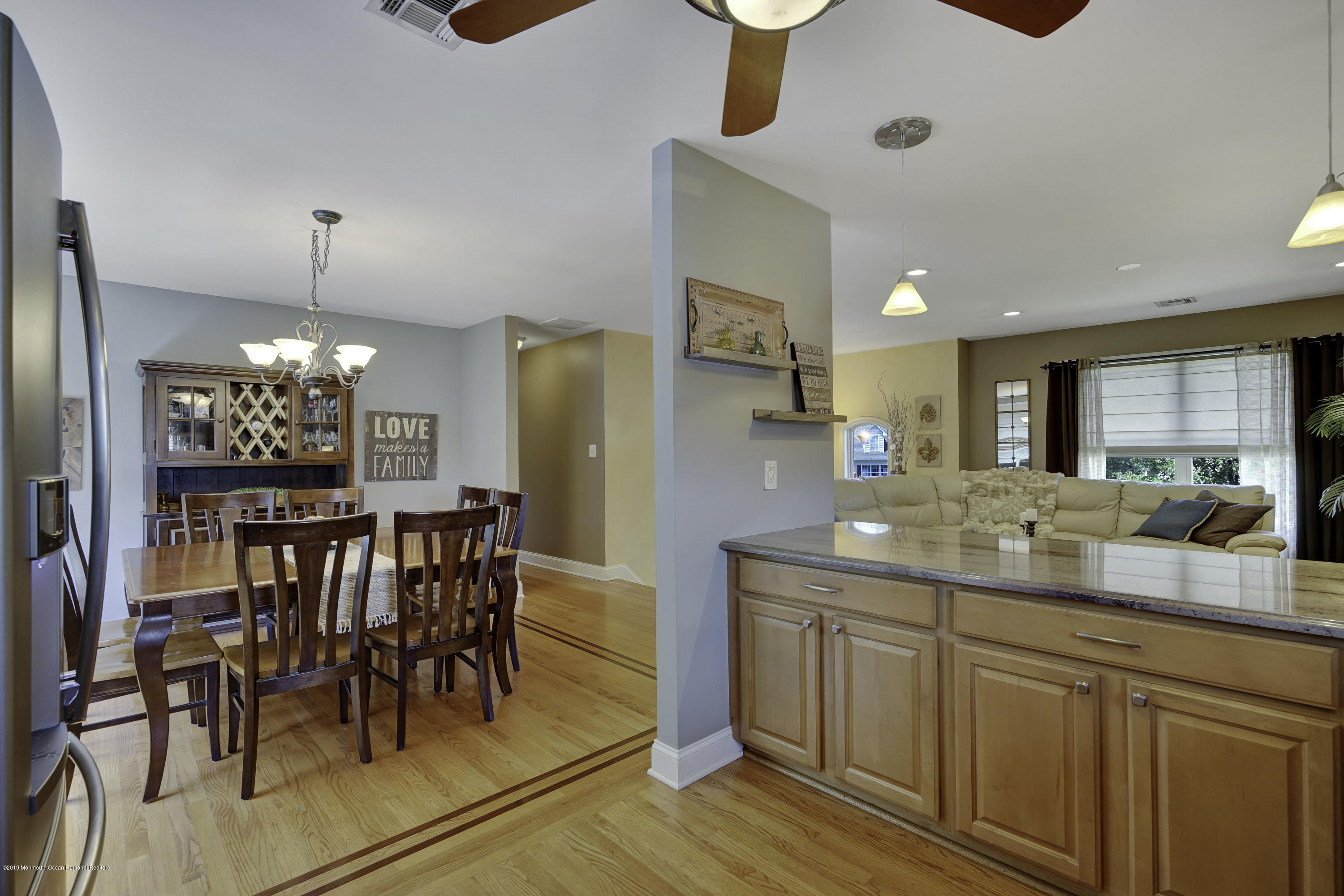 147 Lester Road Toms River, NJ 08753 - Photo 26 of 72 025_dsc02700