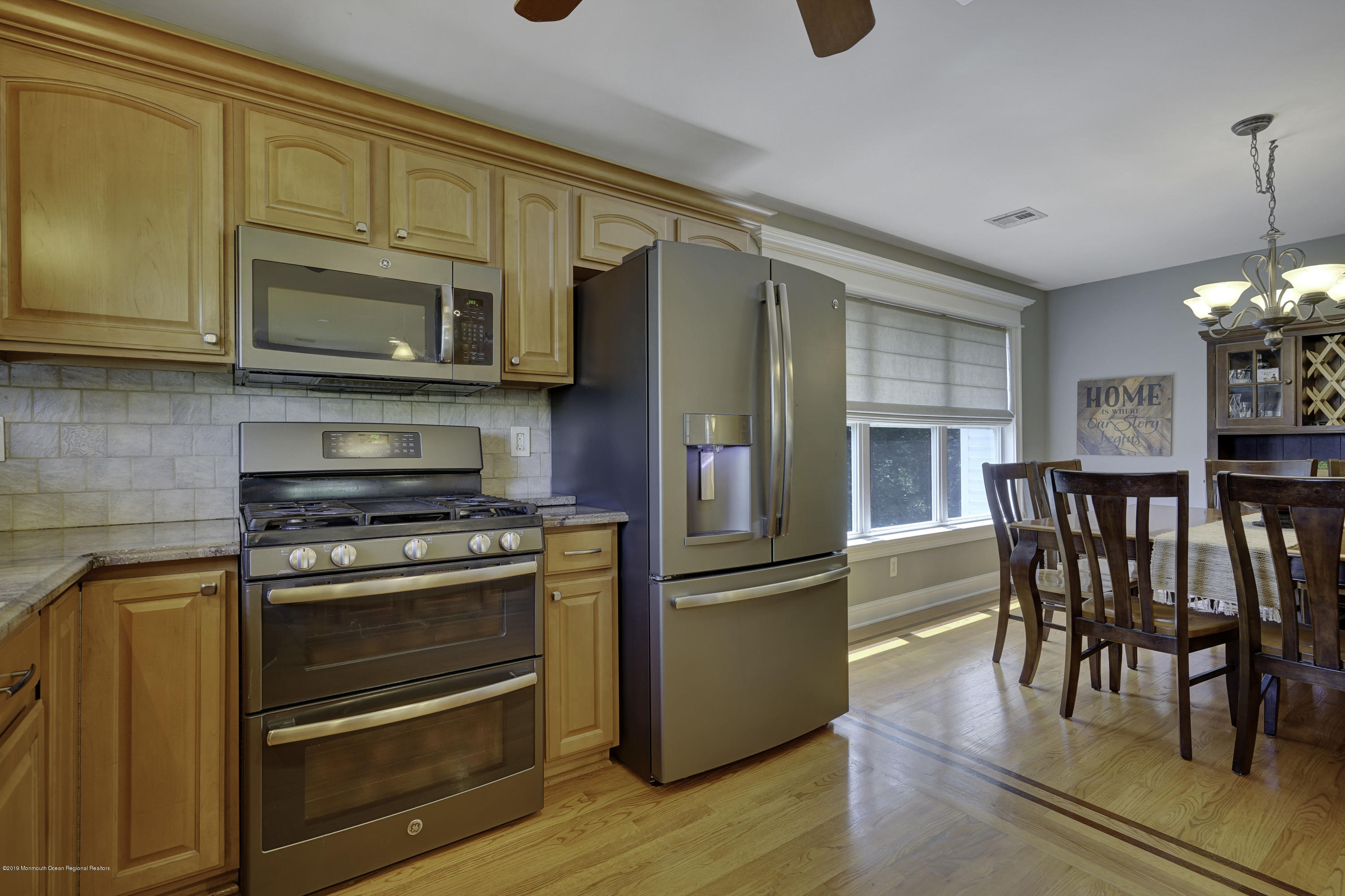 147 Lester Road Toms River, NJ 08753 - Photo 27 of 72 026_dsc02705