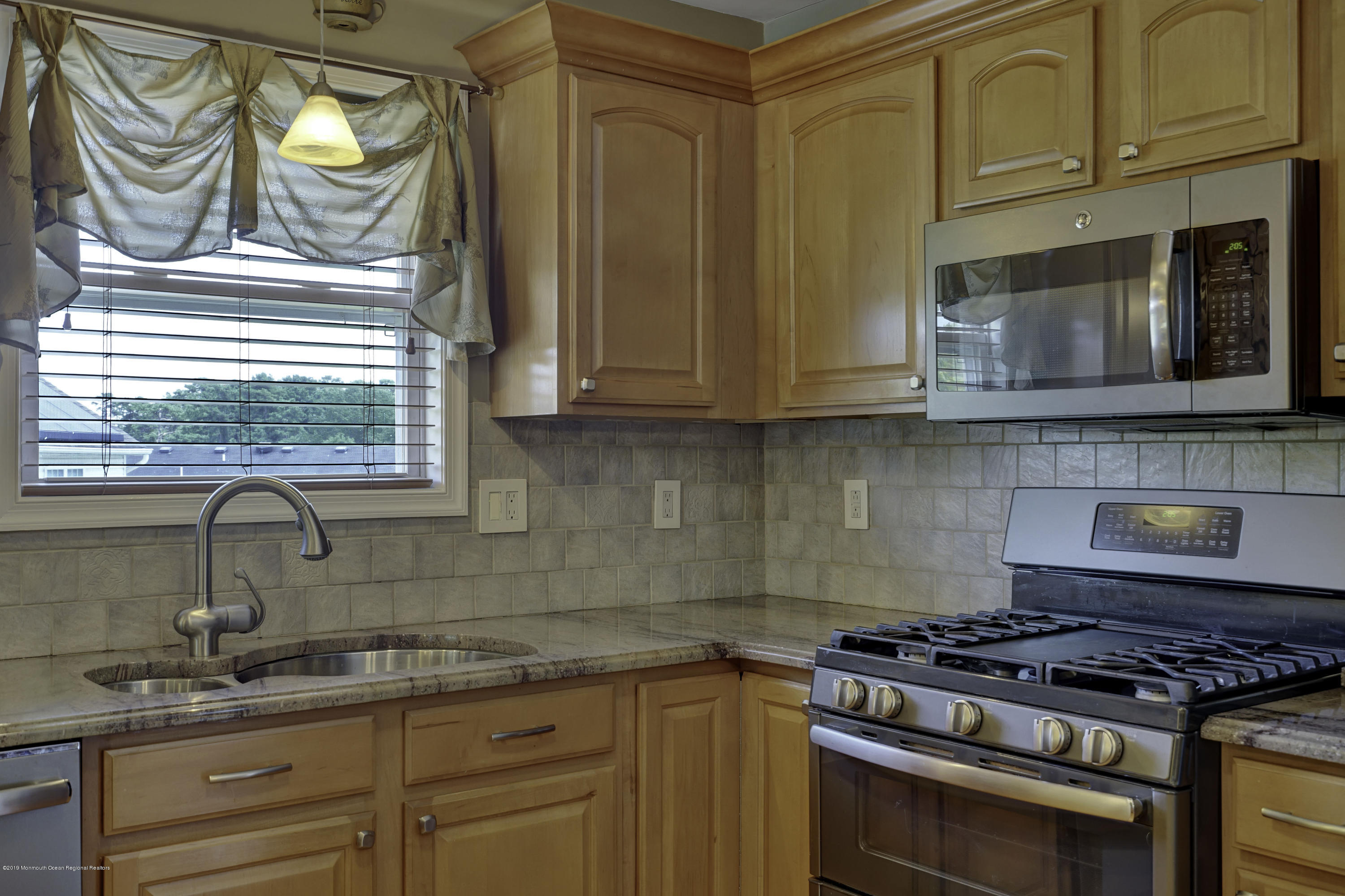 147 Lester Road Toms River, NJ 08753 - Photo 30 of 72 029_dsc02720