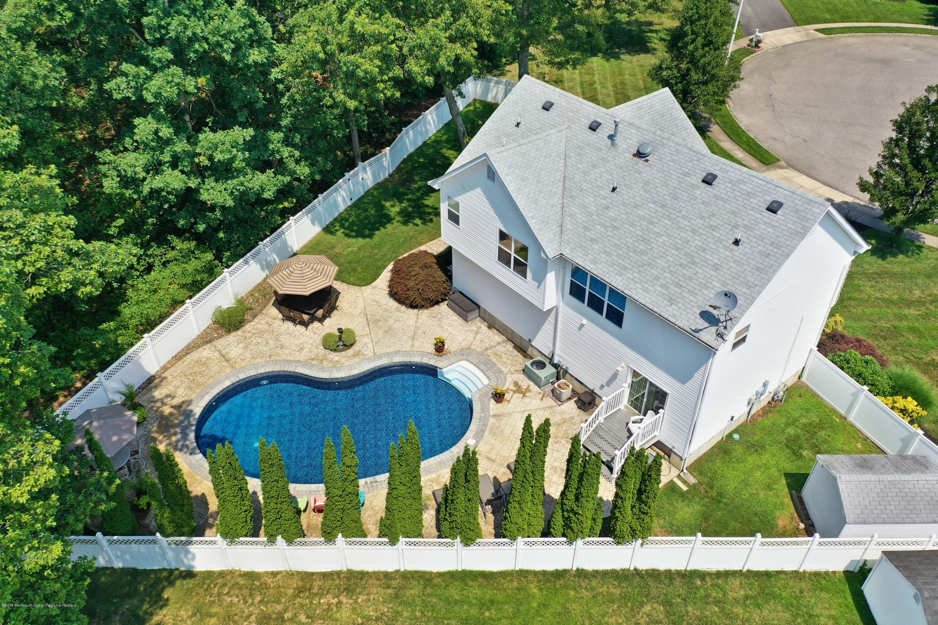 147 Lester Road Toms River, NJ 08753 - Photo 4 of 72 087_dji_0961-dji_0965