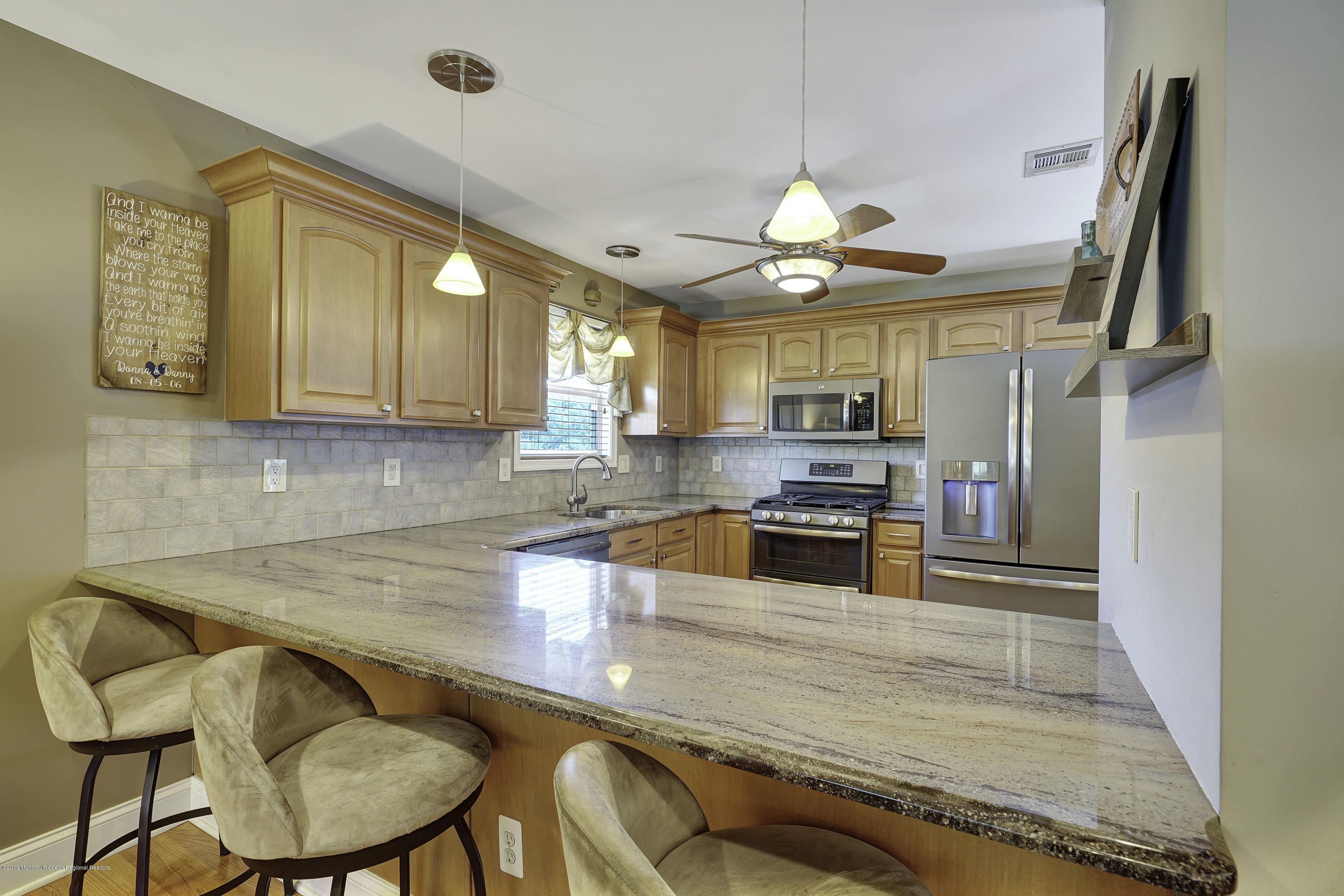 147 Lester Road Toms River, NJ 08753 - Photo 31 of 72 030_dsc02725