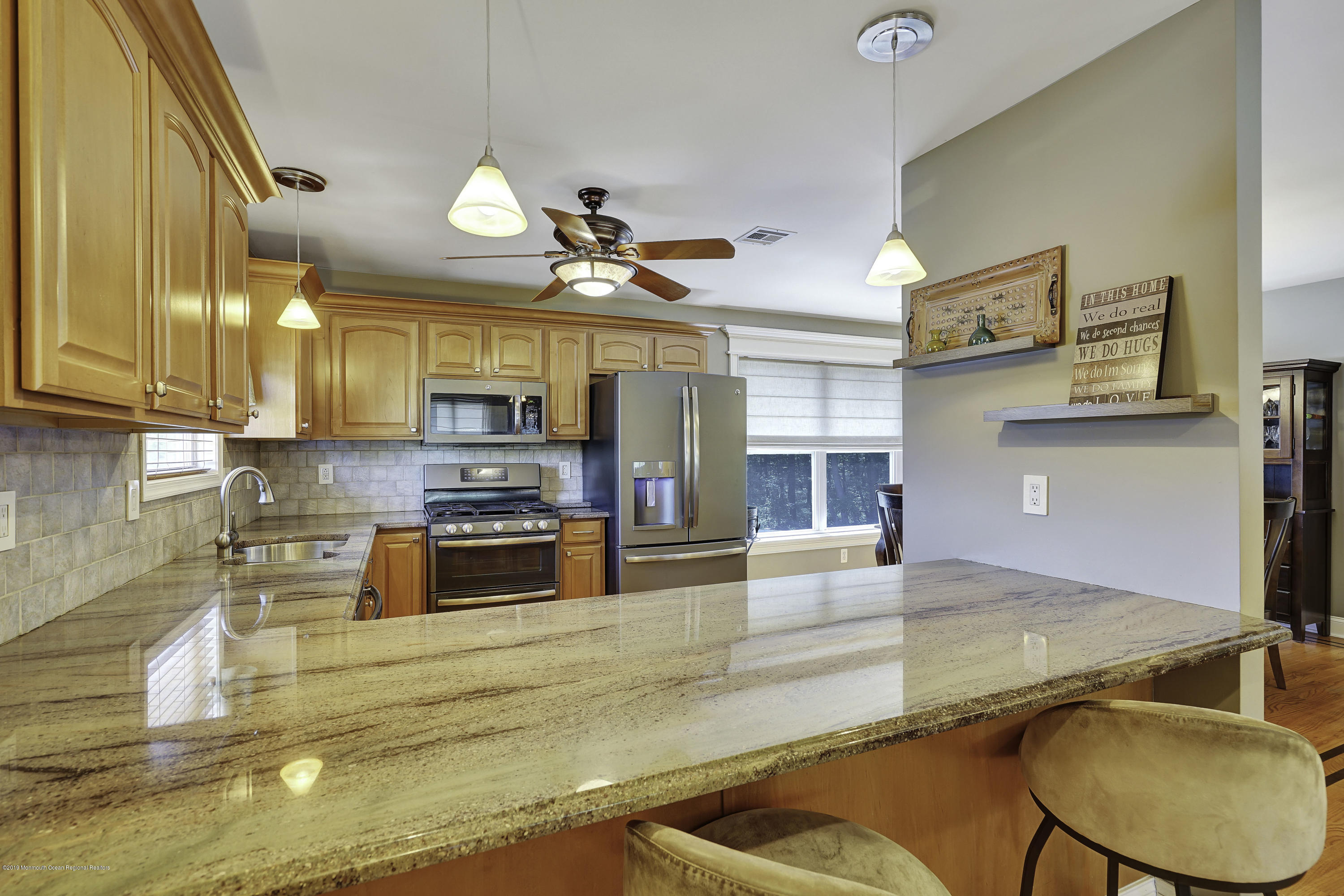147 Lester Road Toms River, NJ 08753 - Photo 32 of 72 031_dsc02730