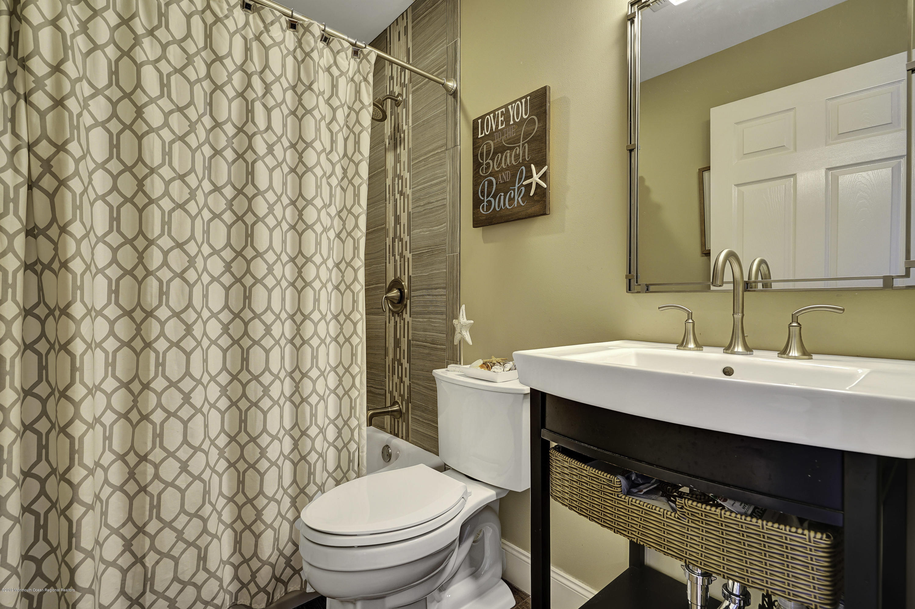 147 Lester Road Toms River, NJ 08753 - Photo 34 of 72 033_dsc02740