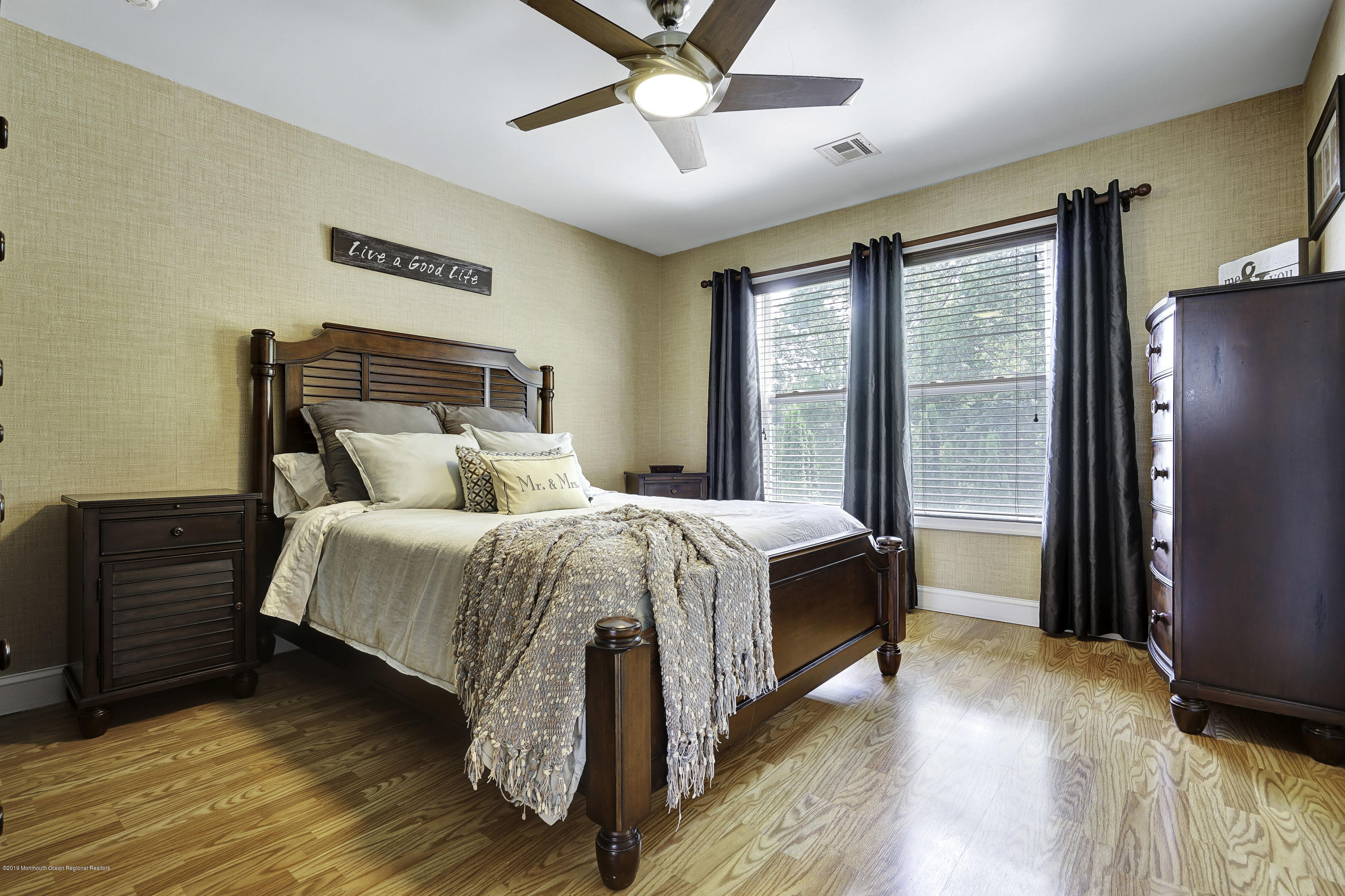 147 Lester Road Toms River, NJ 08753 - Photo 35 of 72 036_dsc02755