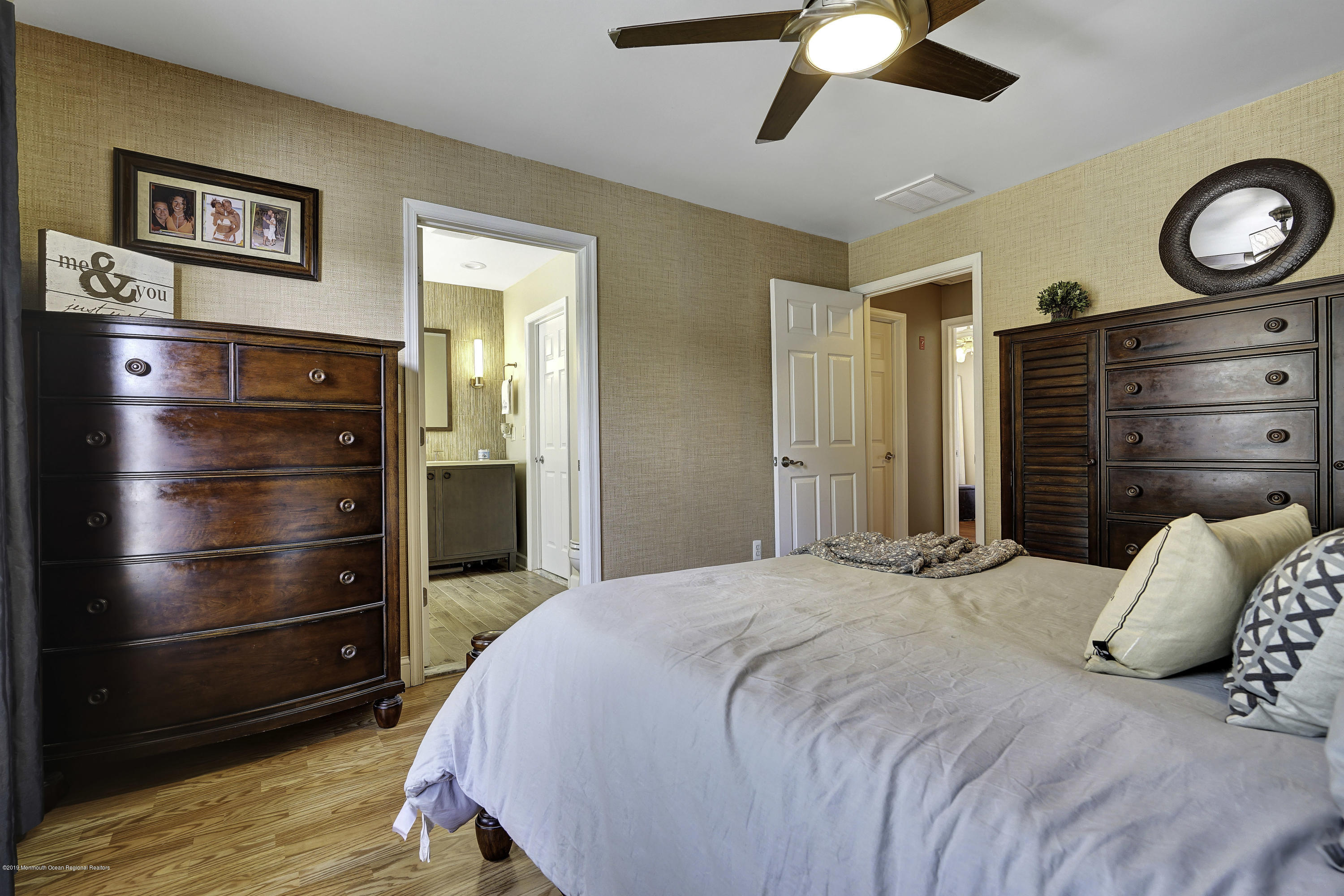 147 Lester Road Toms River, NJ 08753 - Photo 36 of 72 037_dsc02760