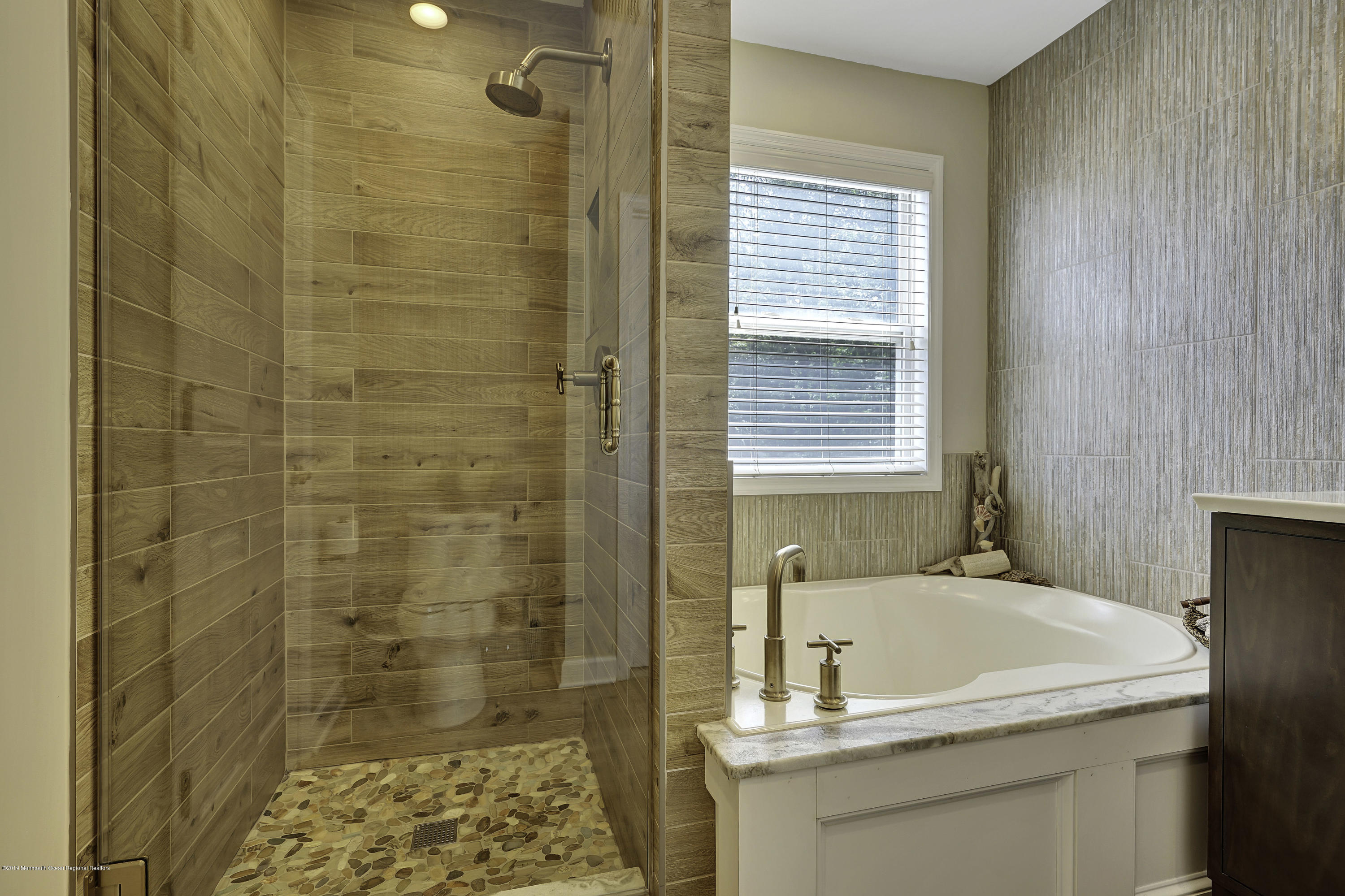 147 Lester Road Toms River, NJ 08753 - Photo 38 of 72 039_dsc02770