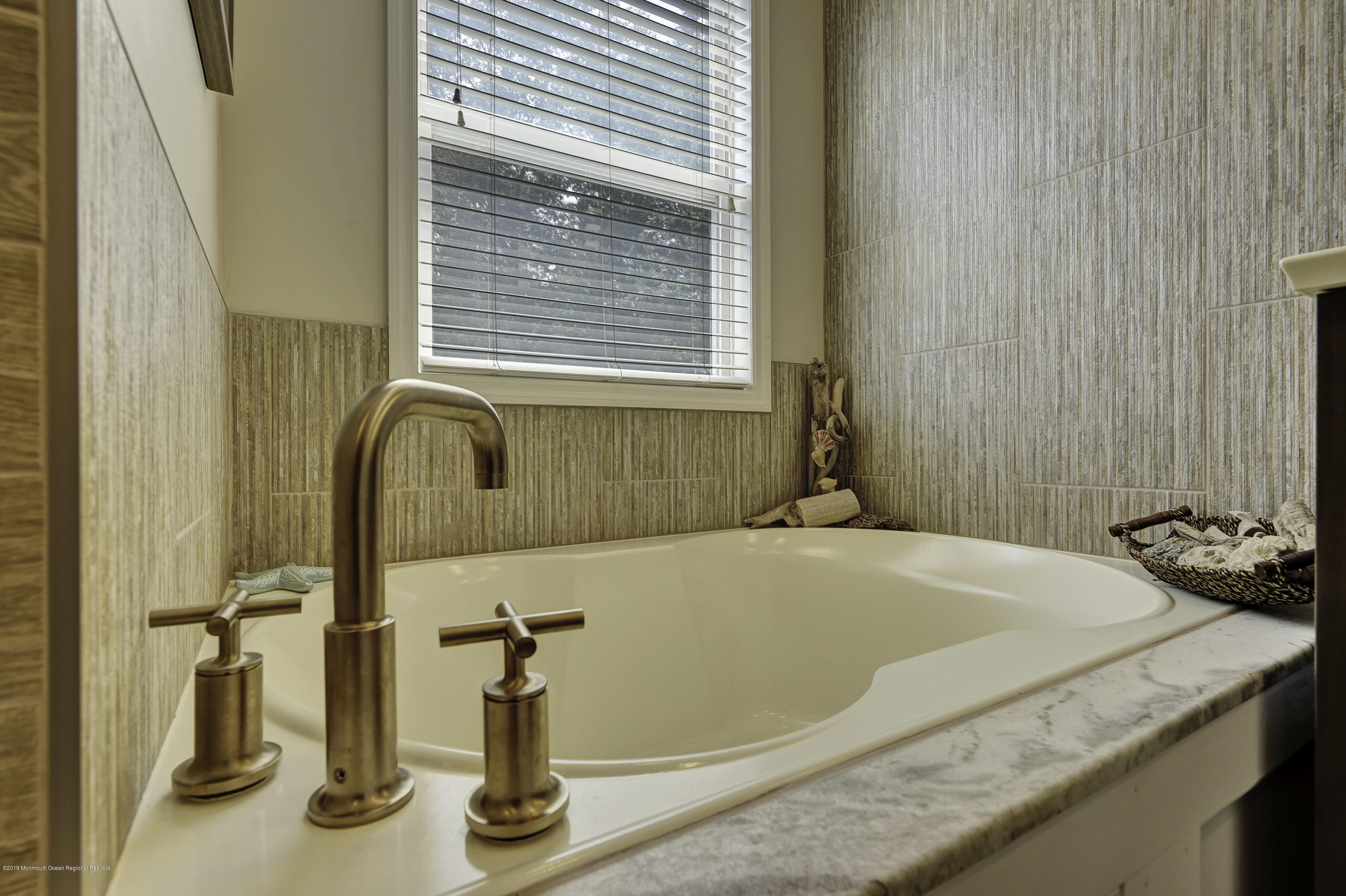 147 Lester Road Toms River, NJ 08753 - Photo 39 of 72 040_dsc02775