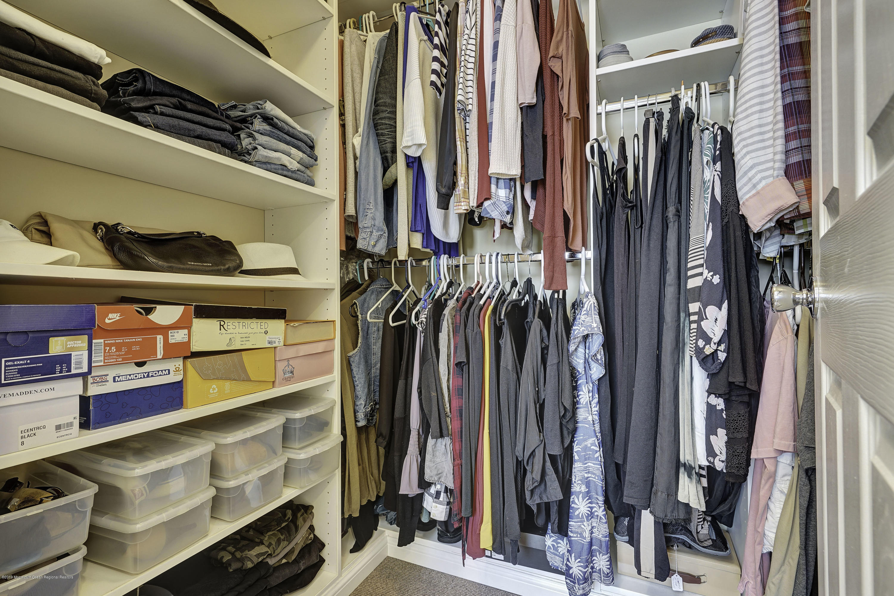 147 Lester Road Toms River, NJ 08753 - Photo 40 of 72 041_dsc02780