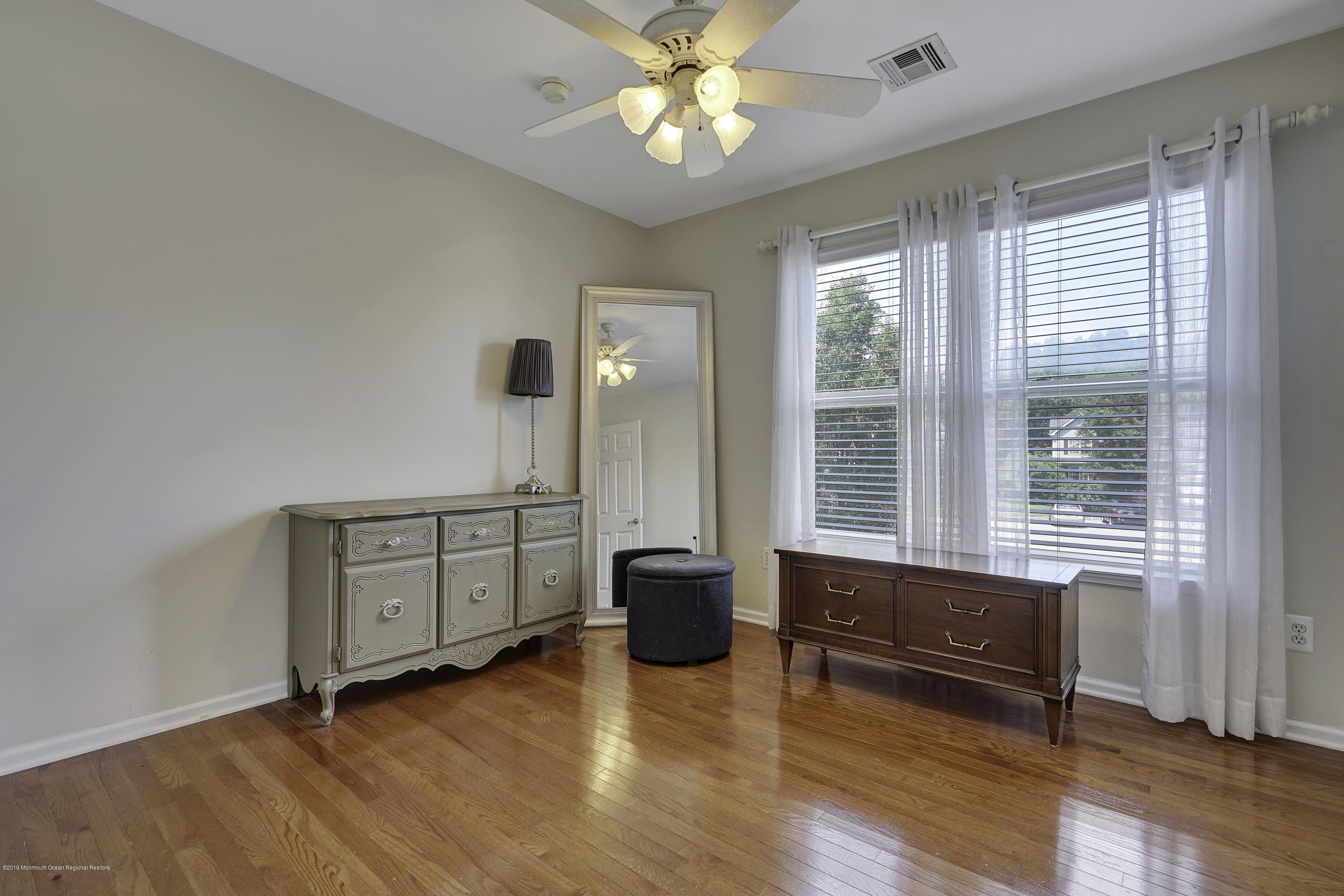 147 Lester Road Toms River, NJ 08753 - Photo 41 of 72 034_dsc02745