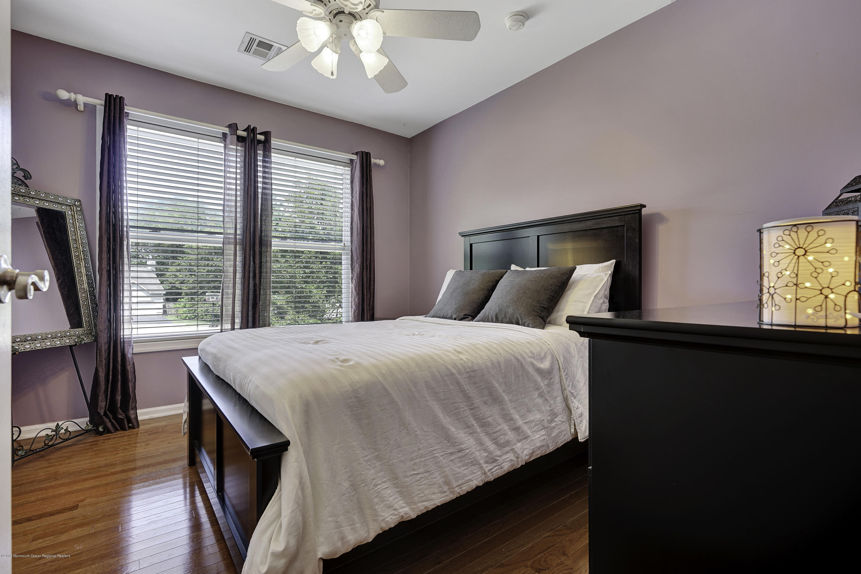 147 Lester Road Toms River, NJ 08753 - Photo 42 of 72 035_dsc02750