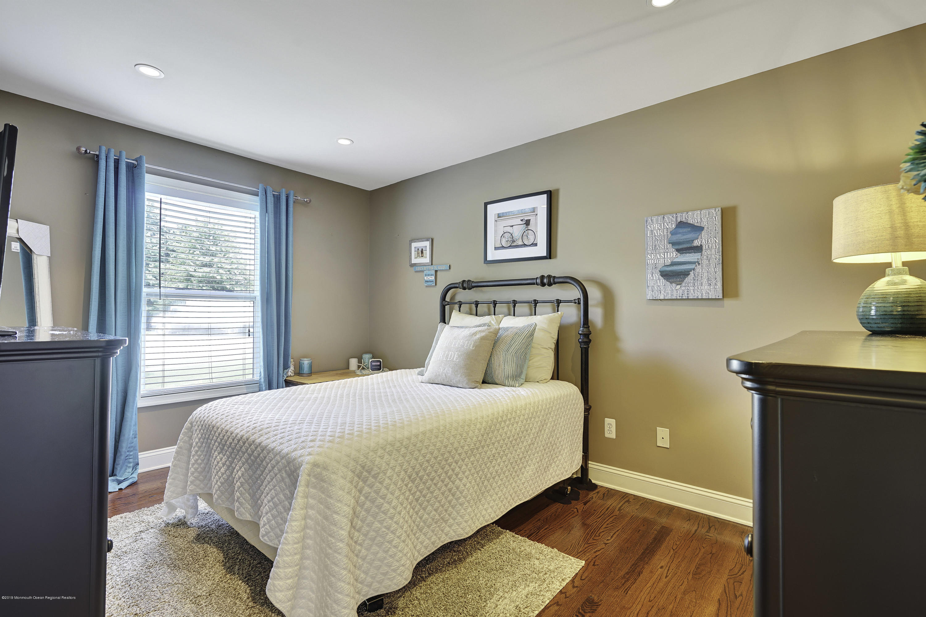 147 Lester Road Toms River, NJ 08753 - Photo 43 of 72 043_dsc02790