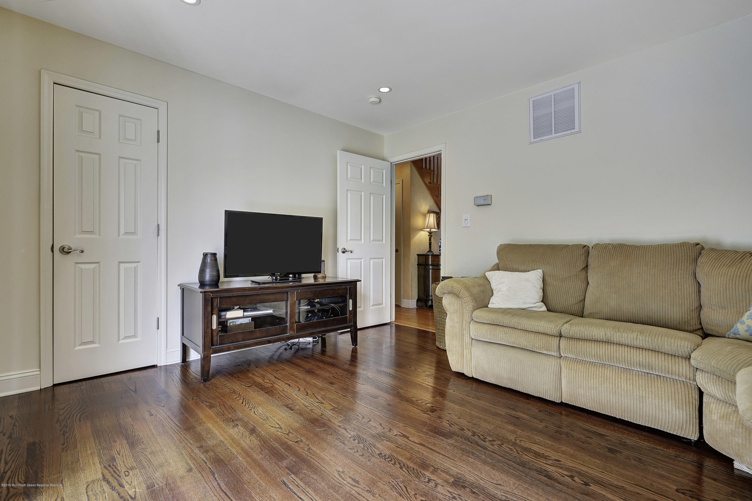 147 Lester Road Toms River, NJ 08753 - Photo 44 of 72 045_dsc02805