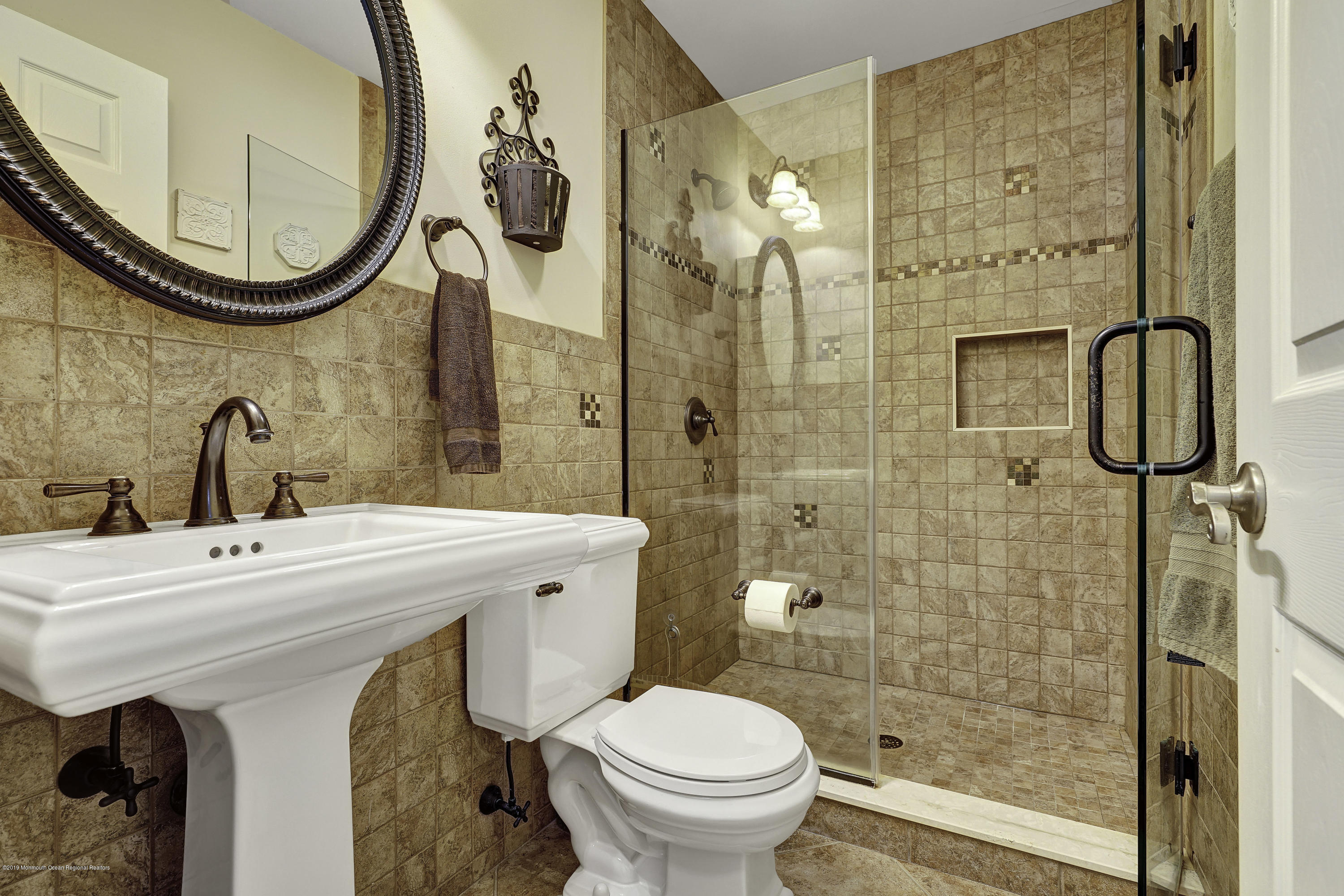 147 Lester Road Toms River, NJ 08753 - Photo 45 of 72 046_dsc02810