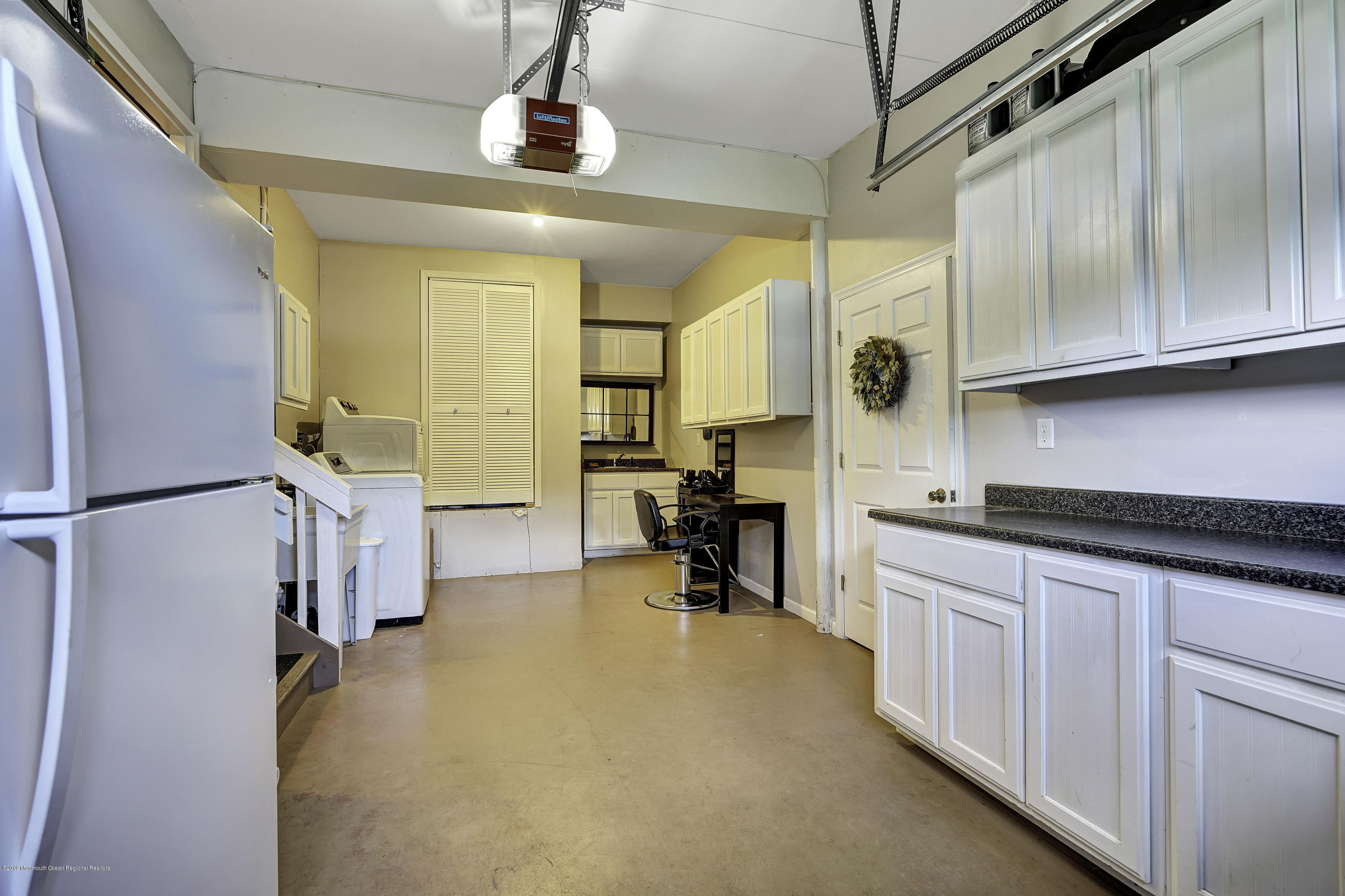 147 Lester Road Toms River, NJ 08753 - Photo 46 of 72 047_dsc02815