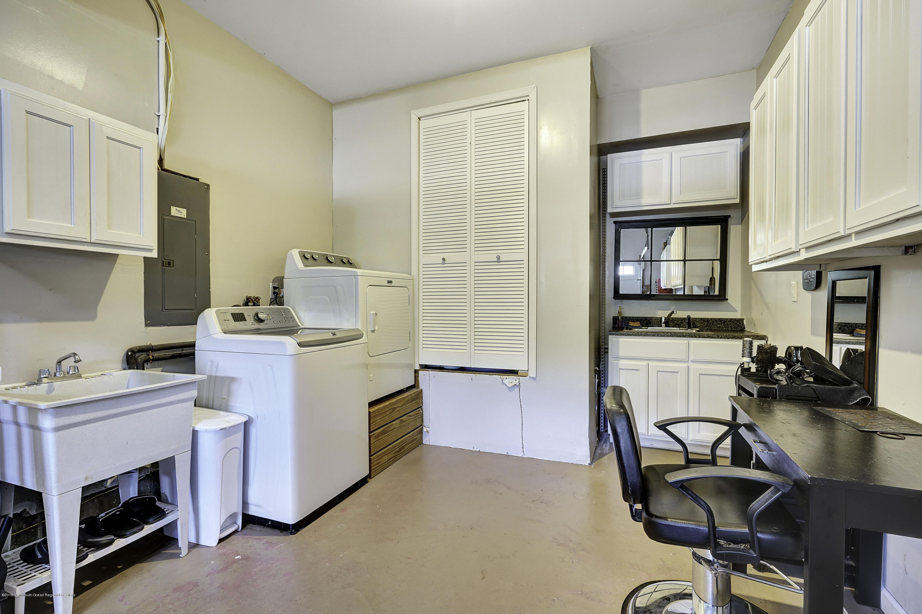 147 Lester Road Toms River, NJ 08753 - Photo 48 of 72 049_dsc02835