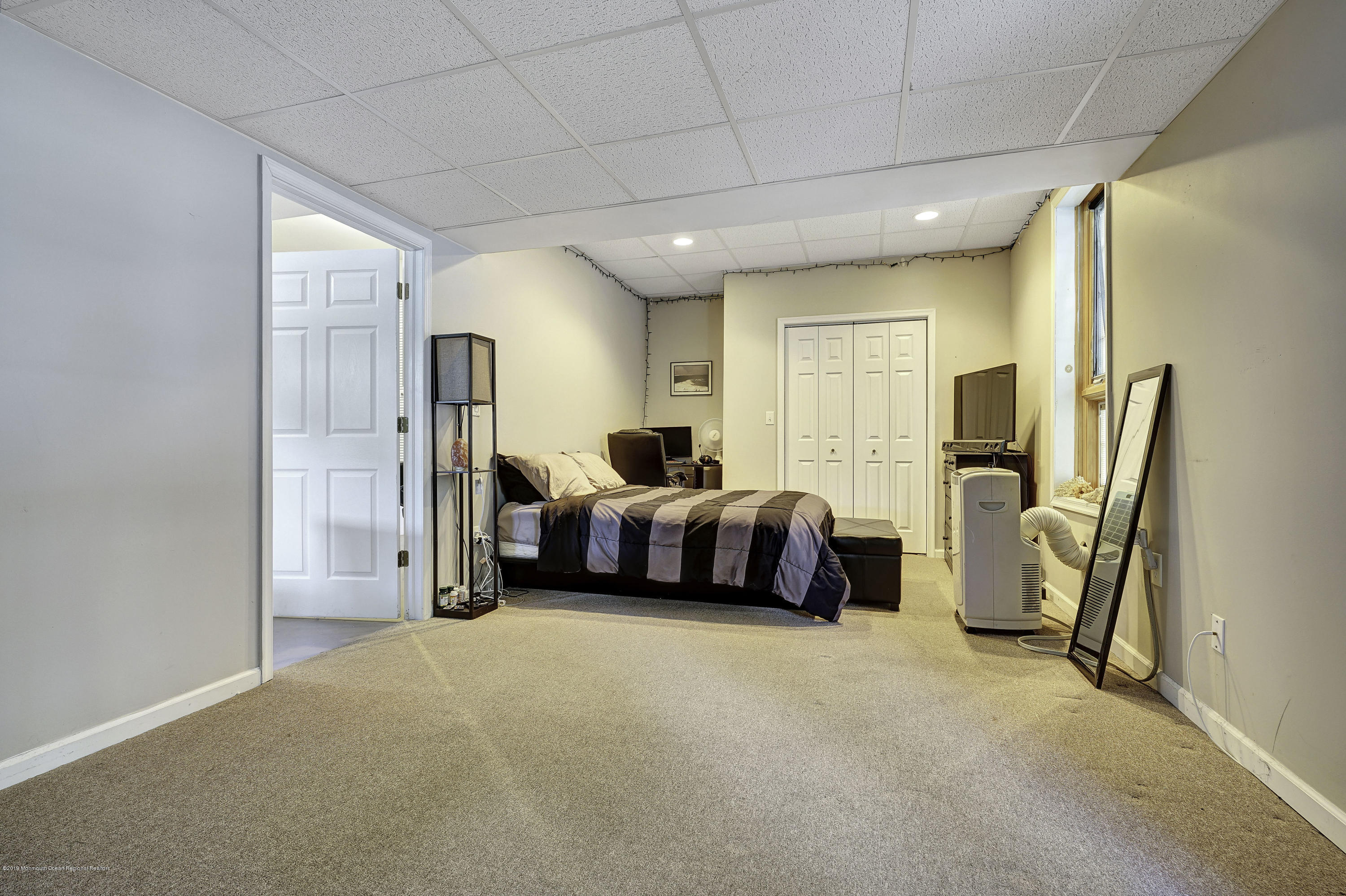 147 Lester Road Toms River, NJ 08753 - Photo 49 of 72 050_dsc02840