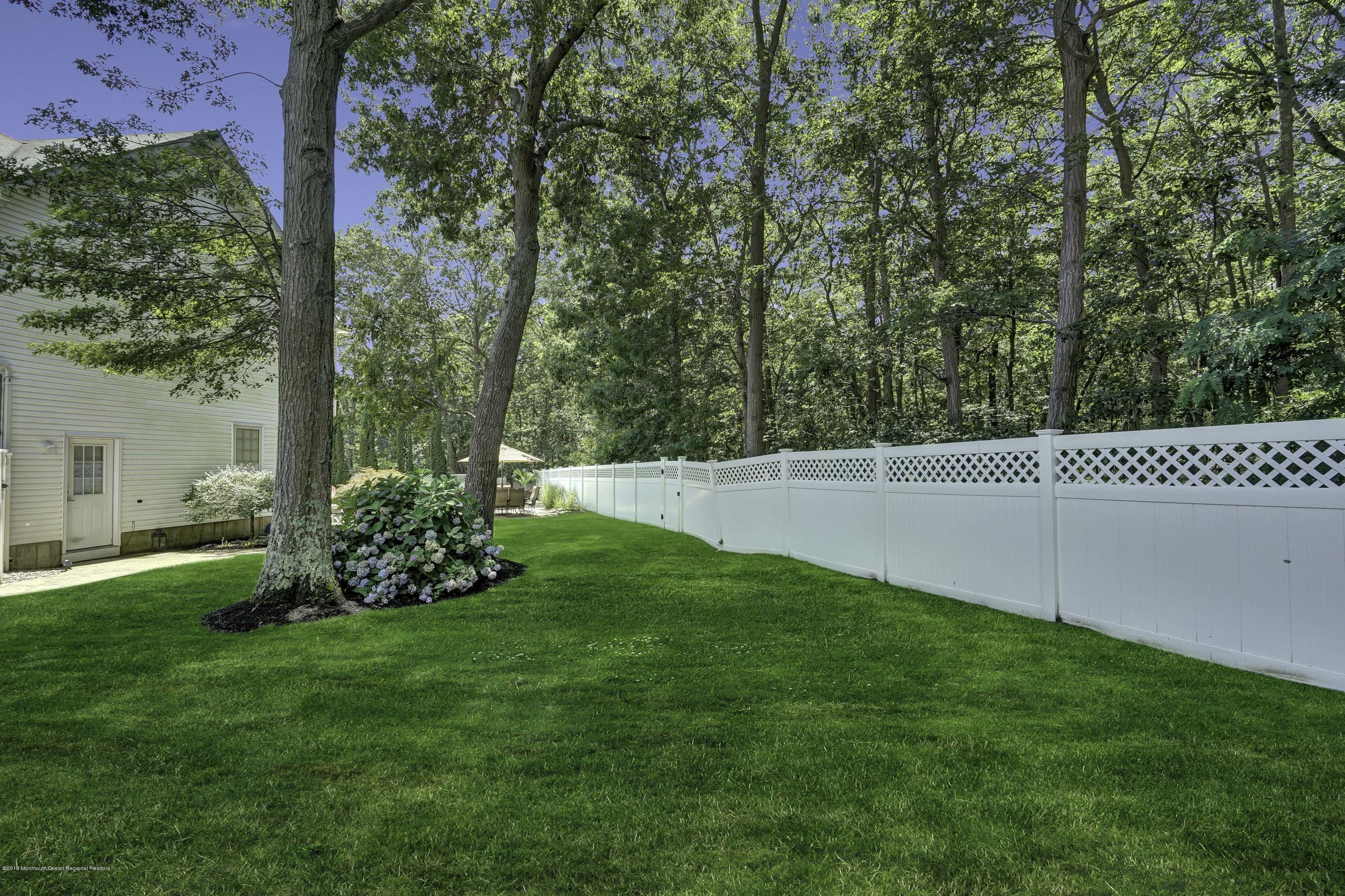 147 Lester Road Toms River, NJ 08753 - Photo 50 of 72 052_dsc02545_1