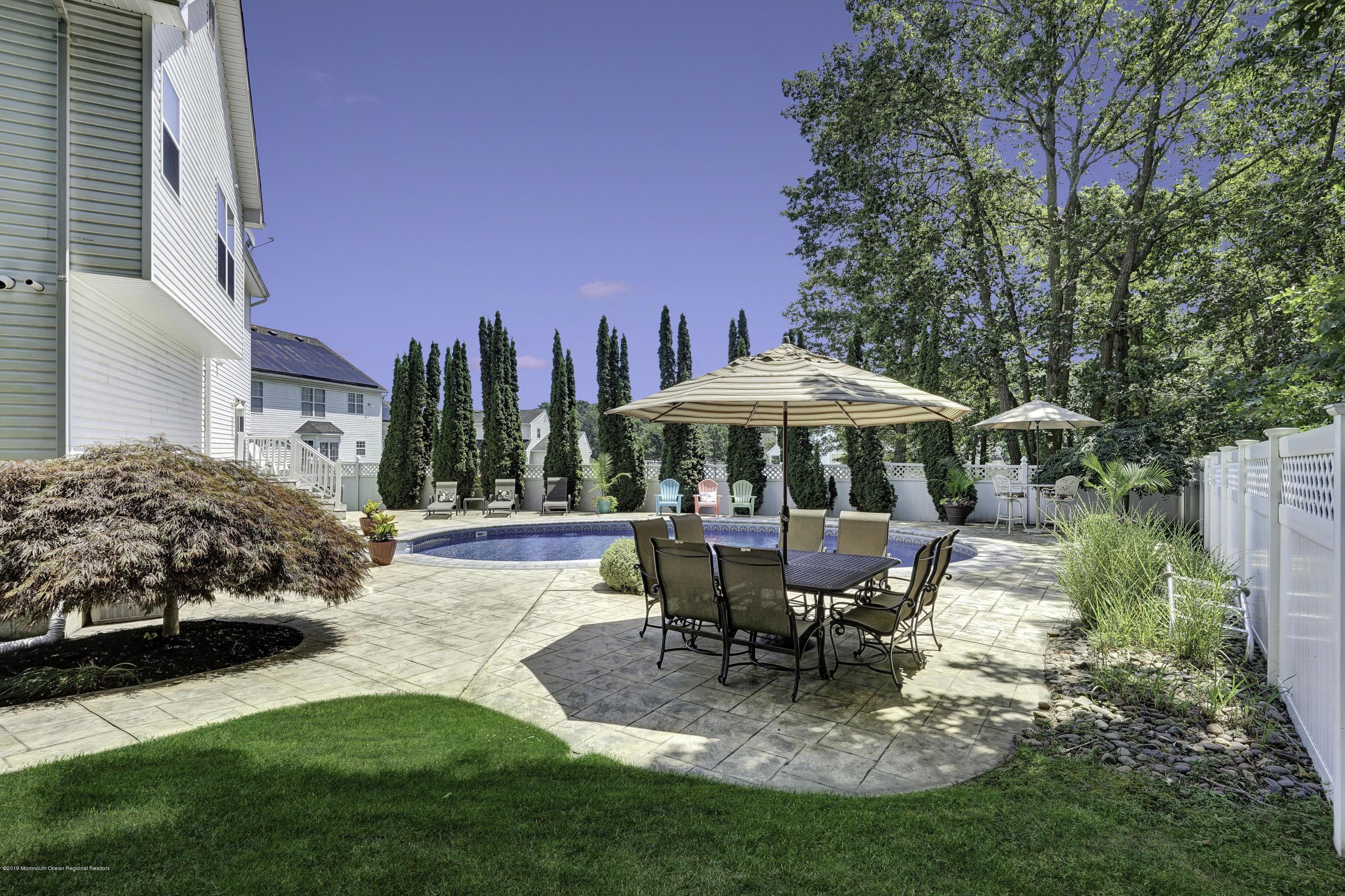 147 Lester Road Toms River, NJ 08753 - Photo 51 of 72 053_dsc02550_1