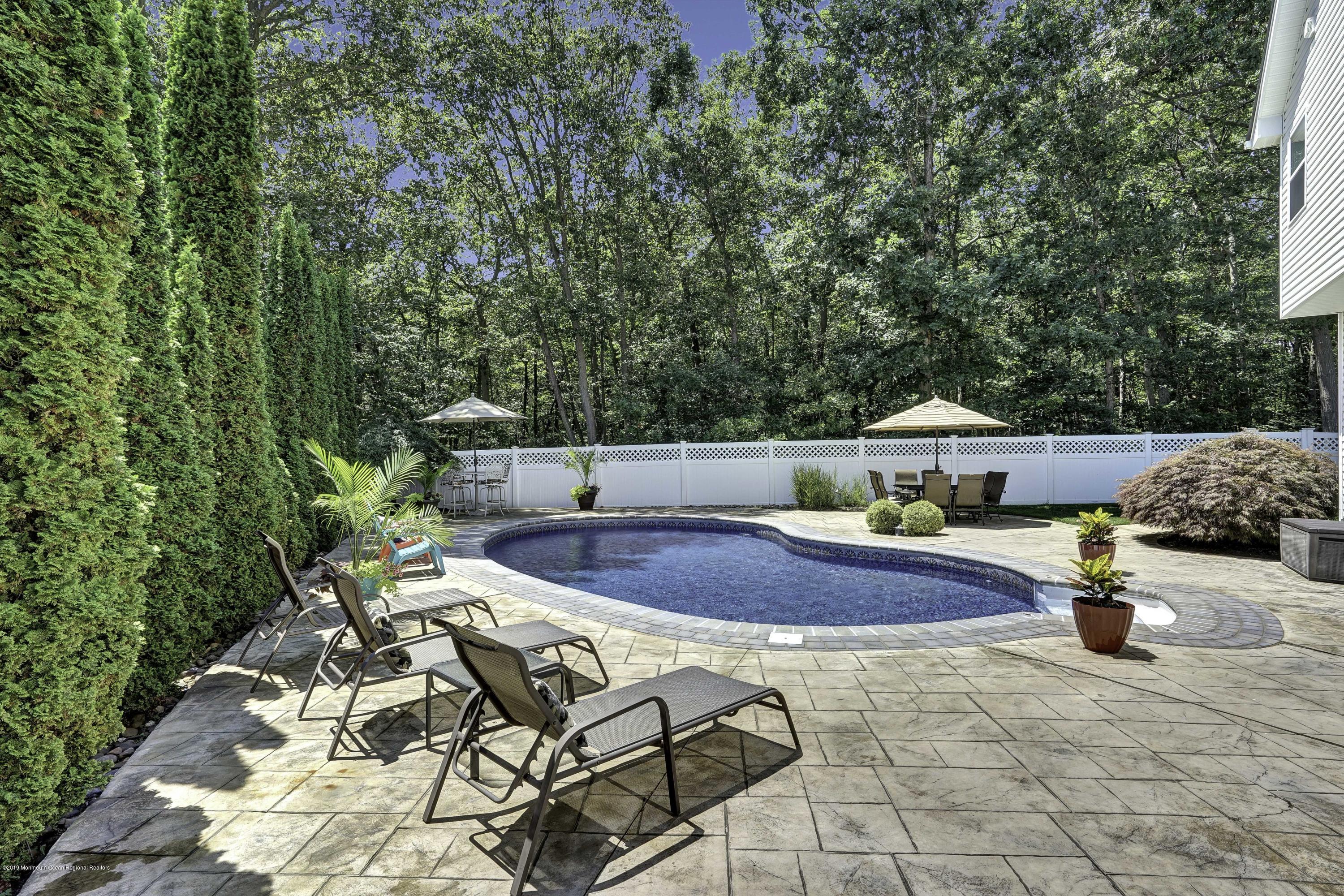 147 Lester Road Toms River, NJ 08753 - Photo 52 of 72 054_dsc02560