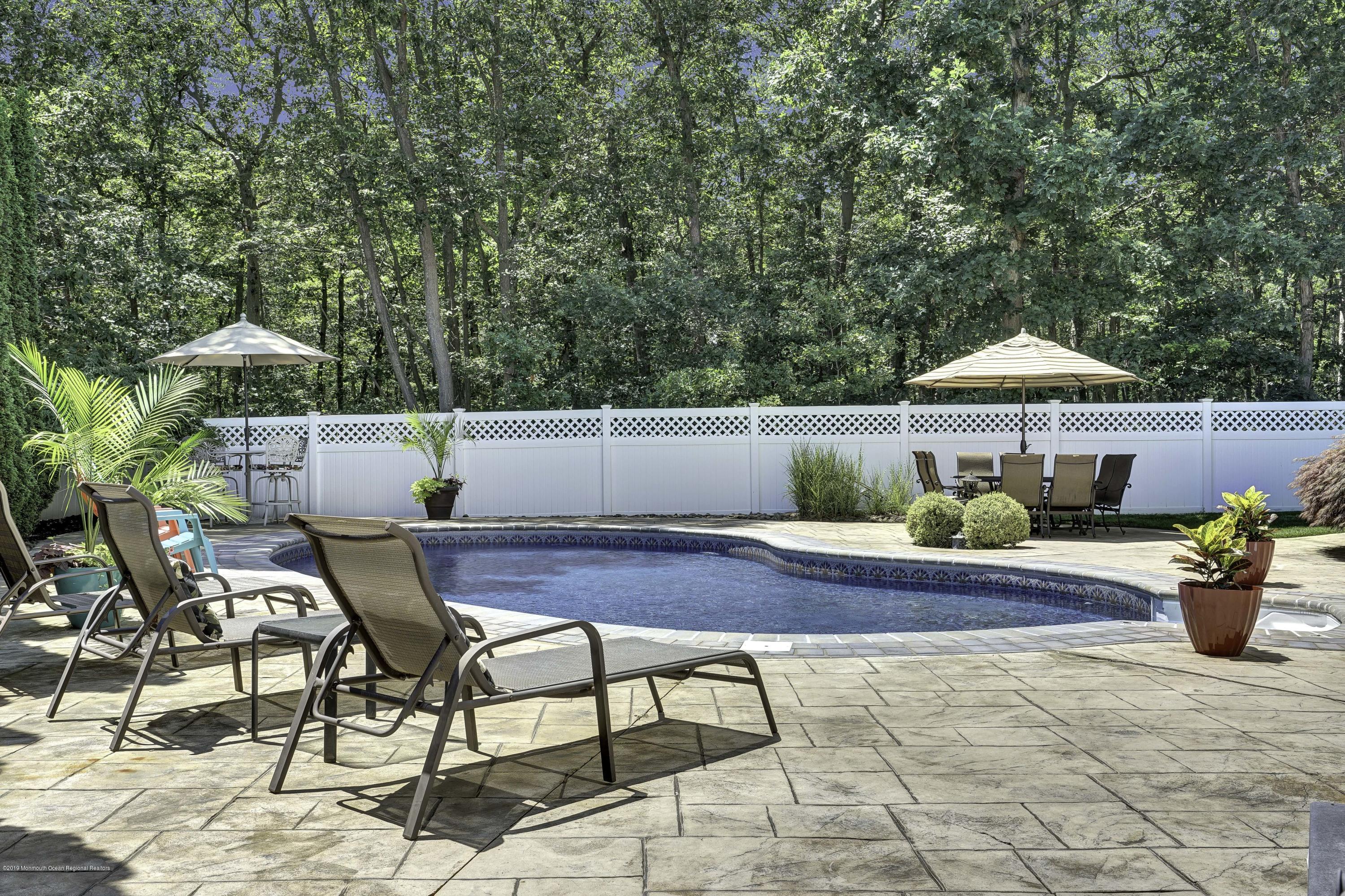 147 Lester Road Toms River, NJ 08753 - Photo 53 of 72 055_dsc02575