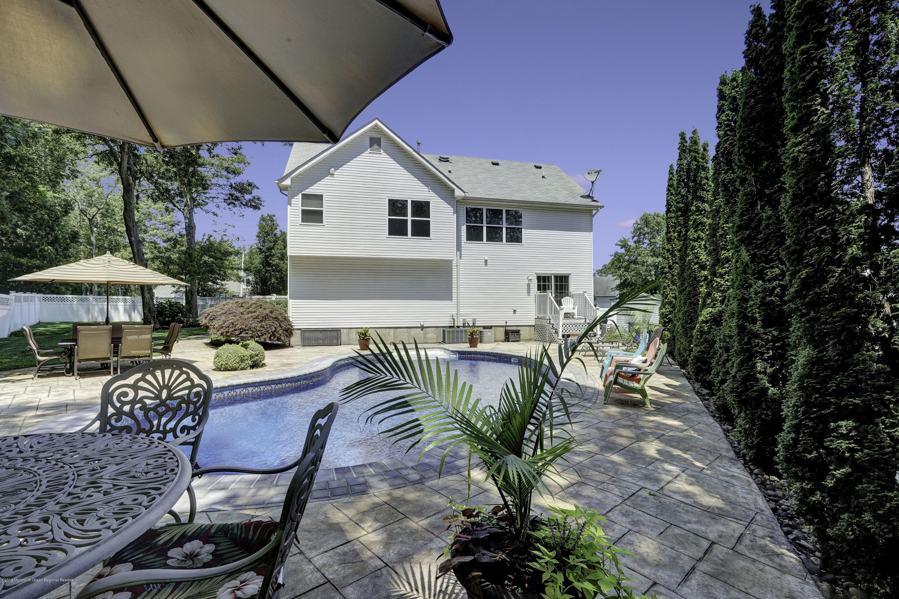147 Lester Road Toms River, NJ 08753 - Photo 54 of 72 056_dsc02580