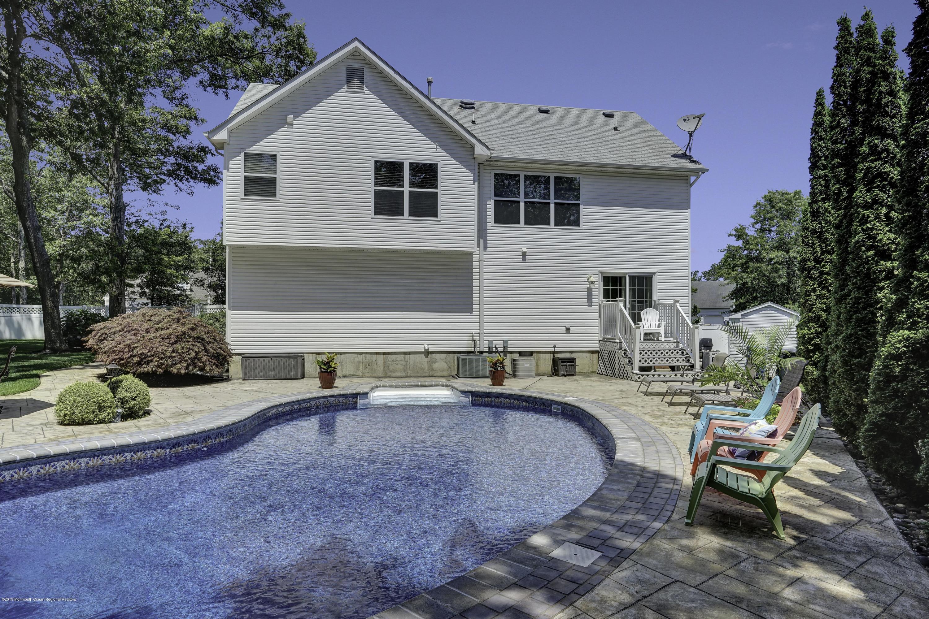 147 Lester Road Toms River, NJ 08753 - Photo 55 of 72 057_dsc02590