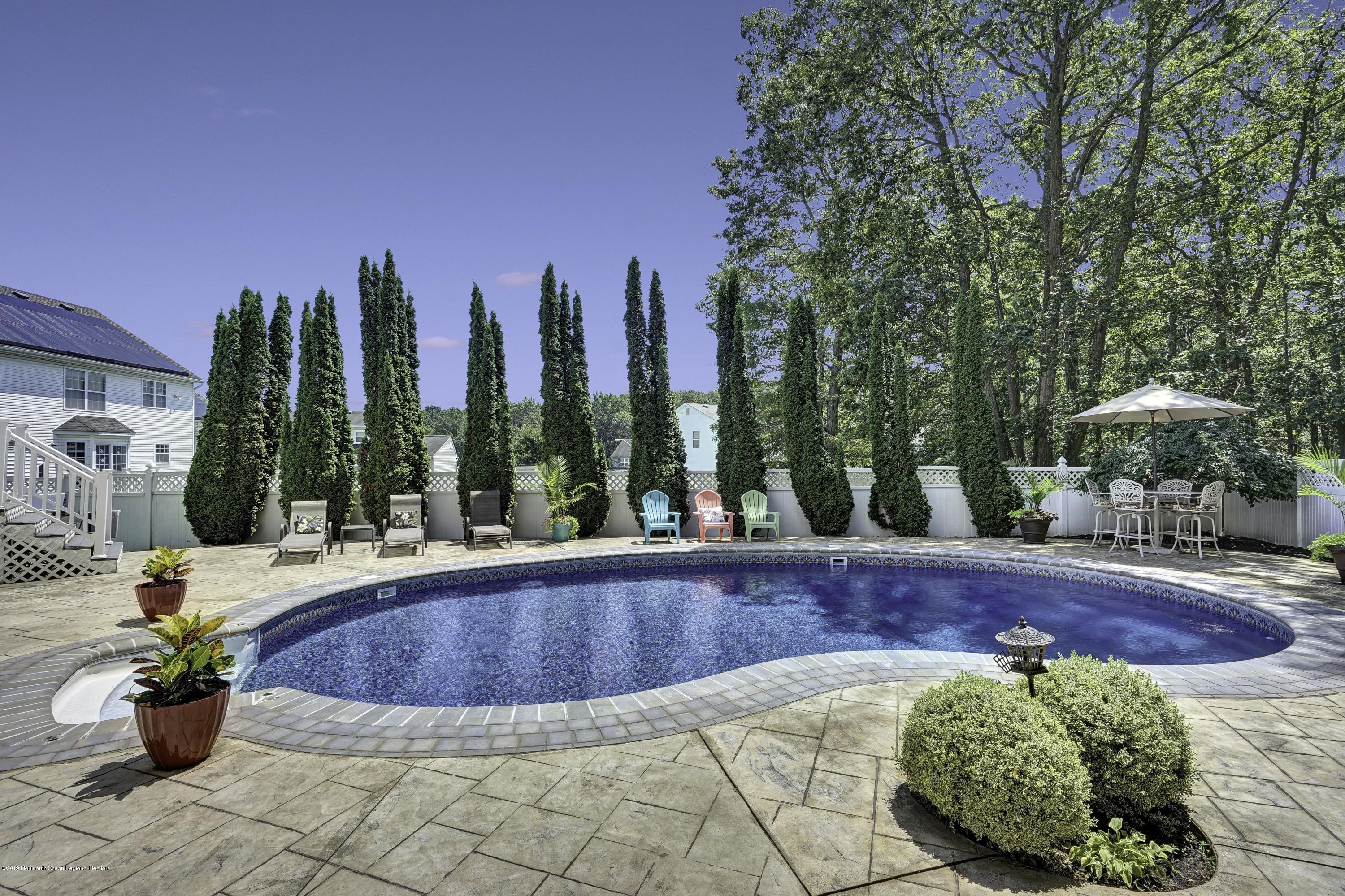 147 Lester Road Toms River, NJ 08753 - Photo 56 of 72 058_dsc02595