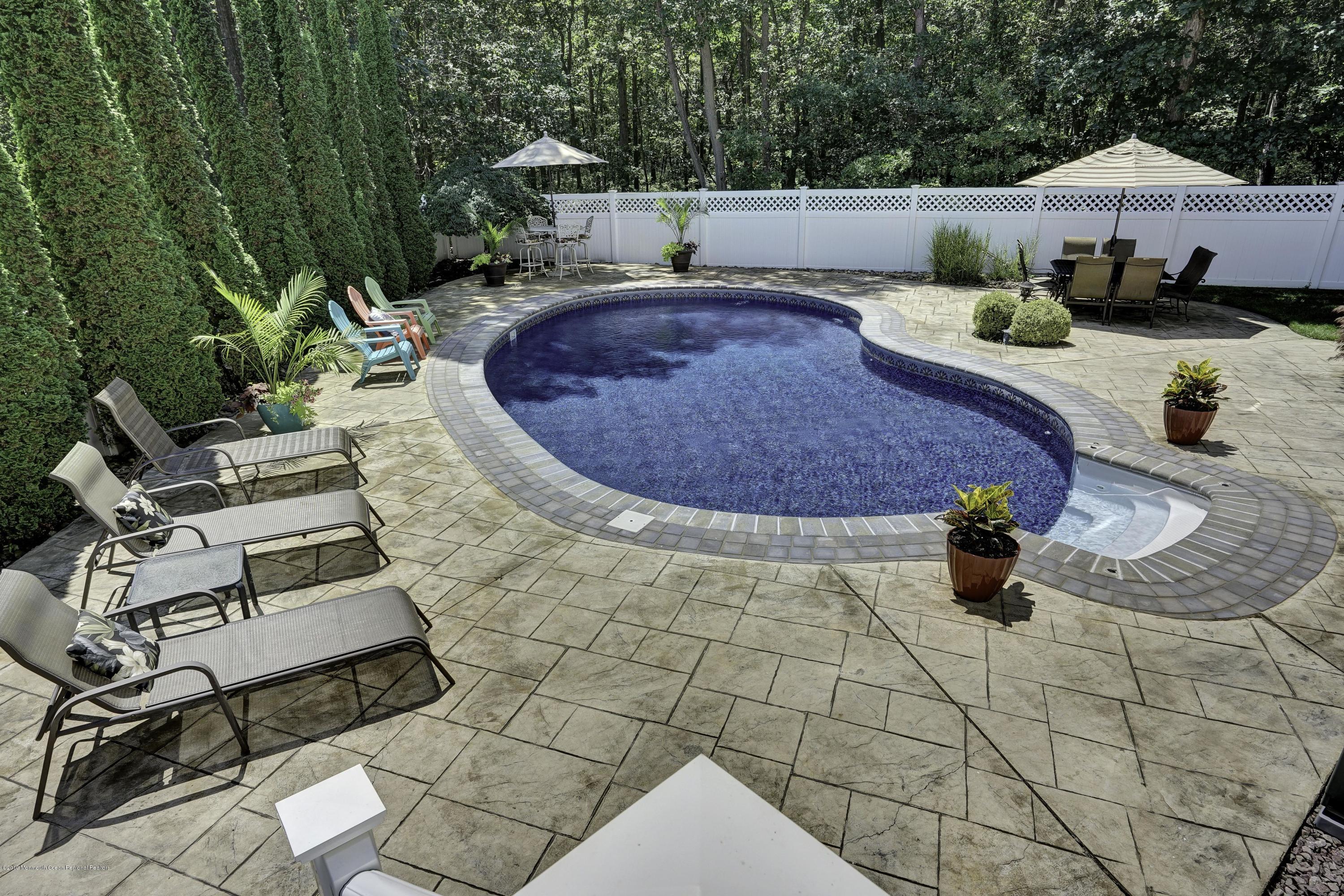 147 Lester Road Toms River, NJ 08753 - Photo 57 of 72 059_dsc02605