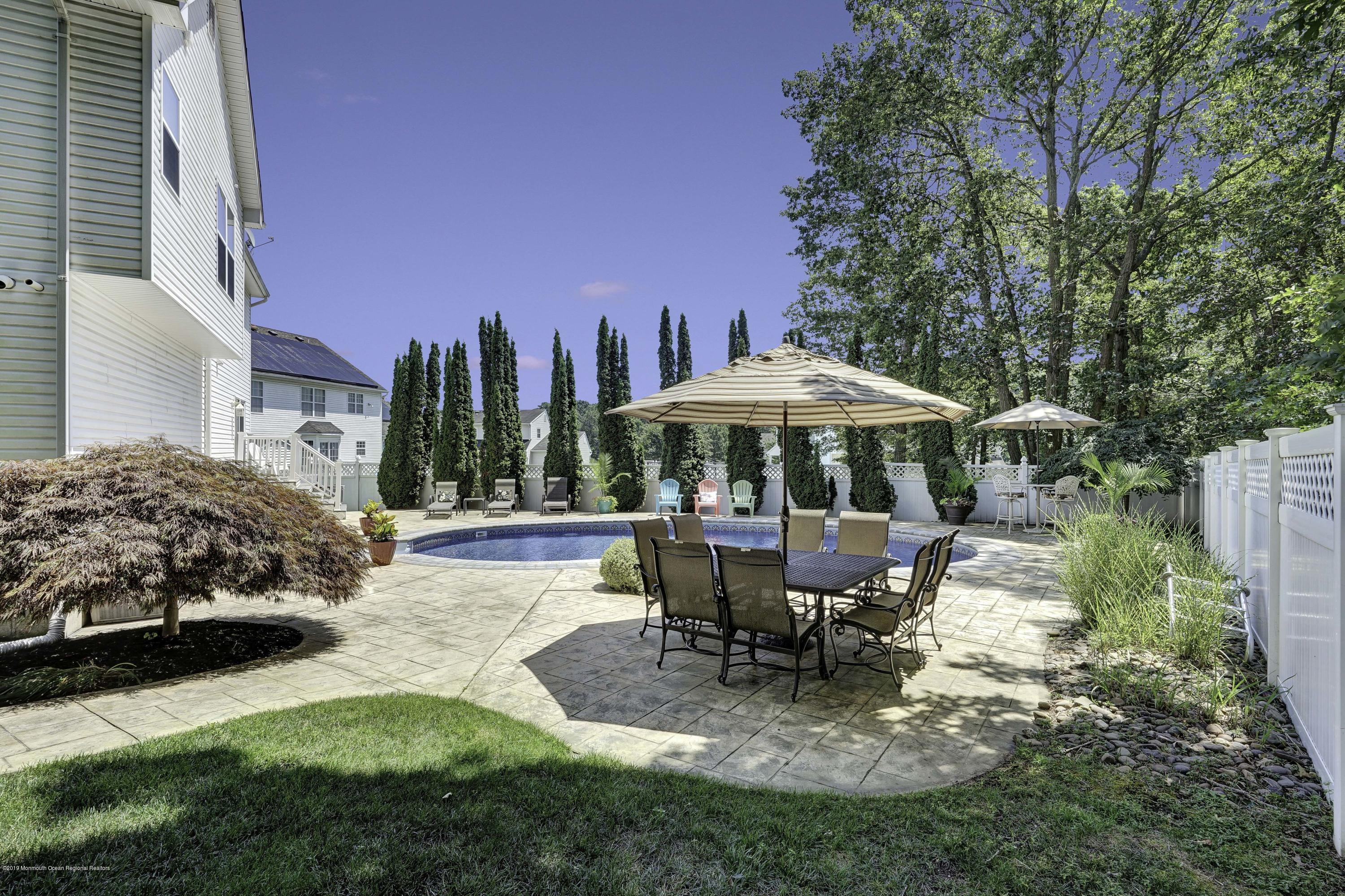 147 Lester Road Toms River, NJ 08753 - Photo 59 of 72 071_dsc02550