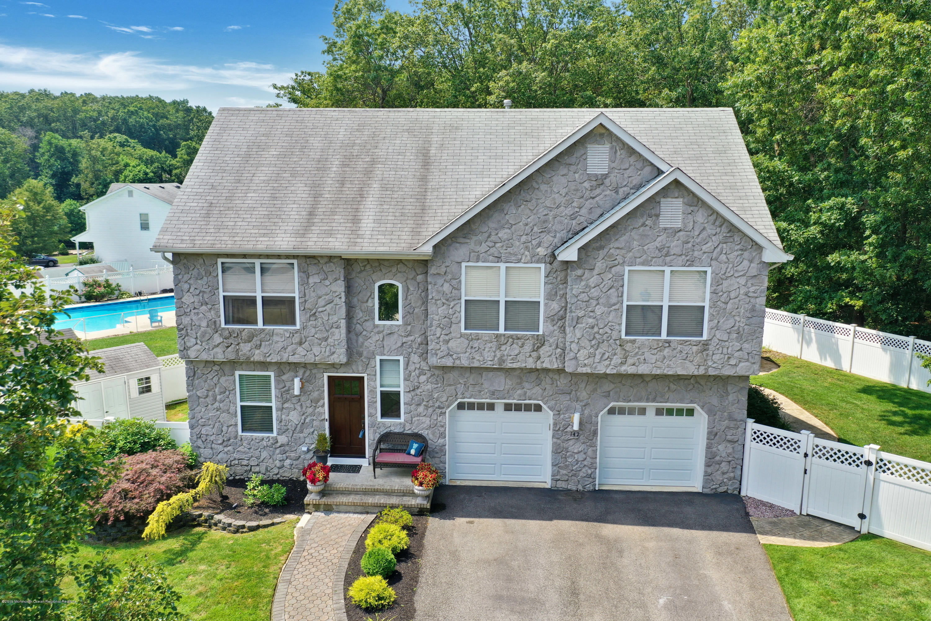 147 Lester Road Toms River, NJ 08753 - Photo 60 of 72 072_dji_0886-dji_0890