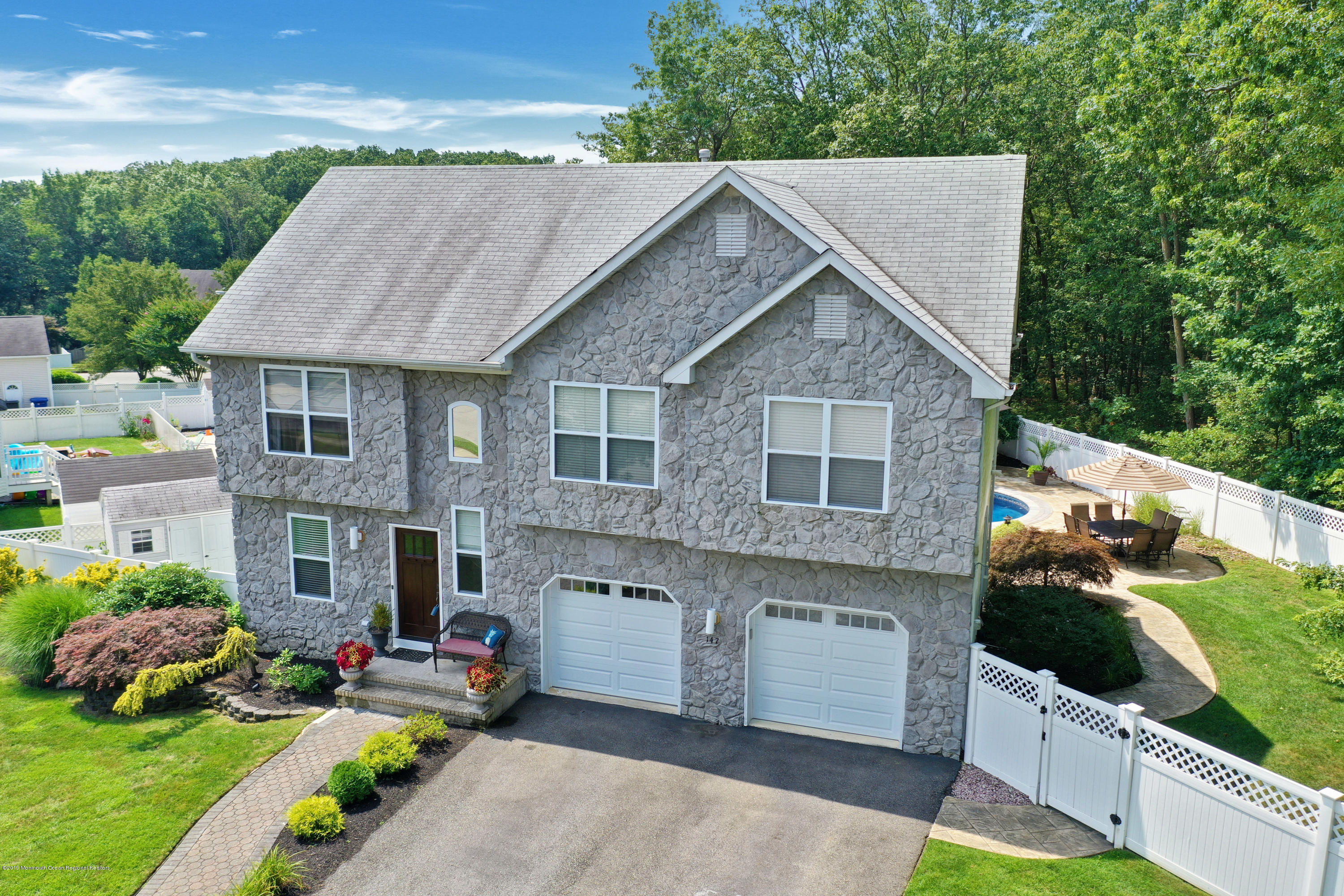 147 Lester Road Toms River, NJ 08753 - Photo 61 of 72 073_dji_0891-dji_0895