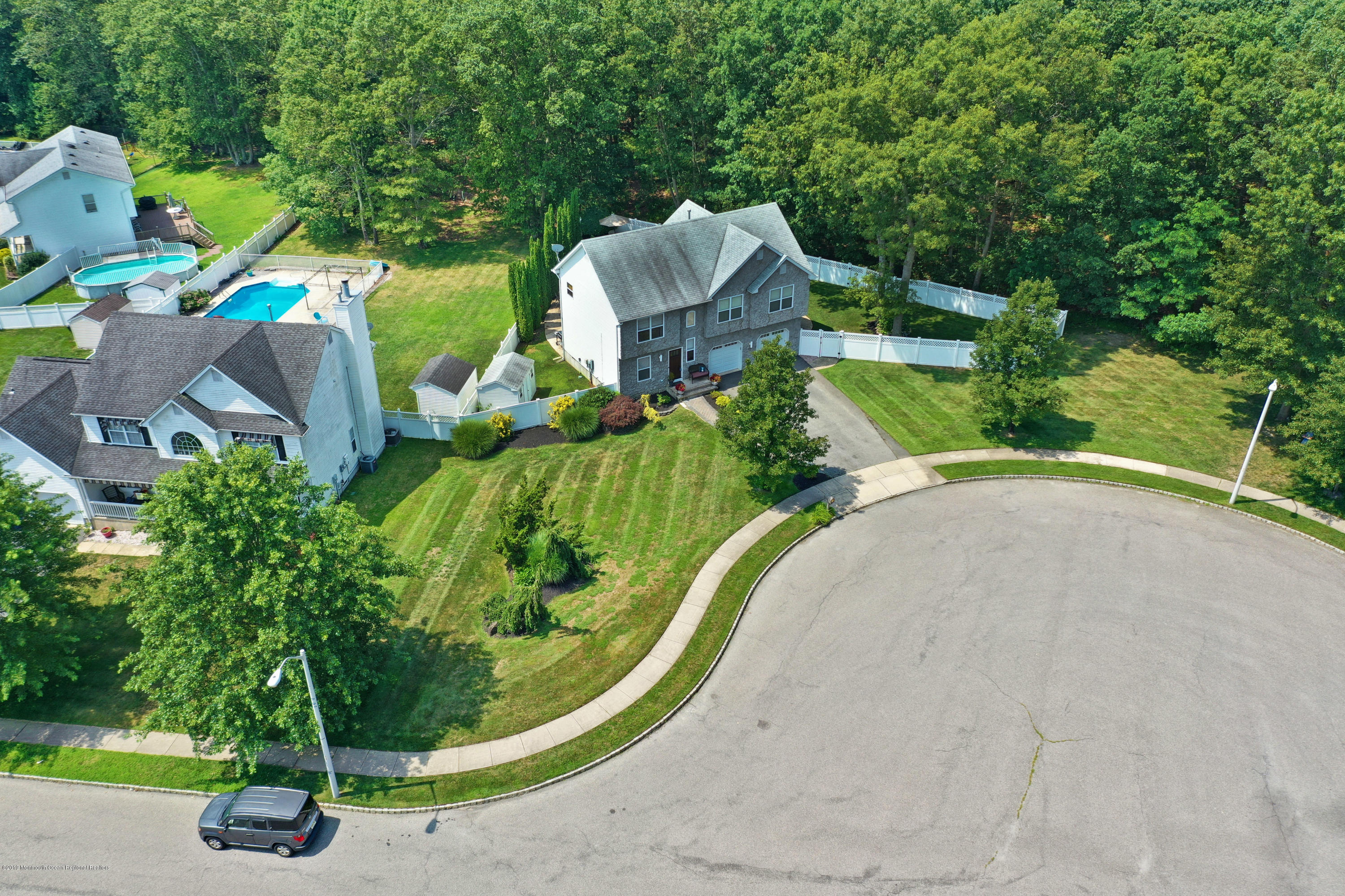147 Lester Road Toms River, NJ 08753 - Photo 62 of 72 075_dji_0901-dji_0905