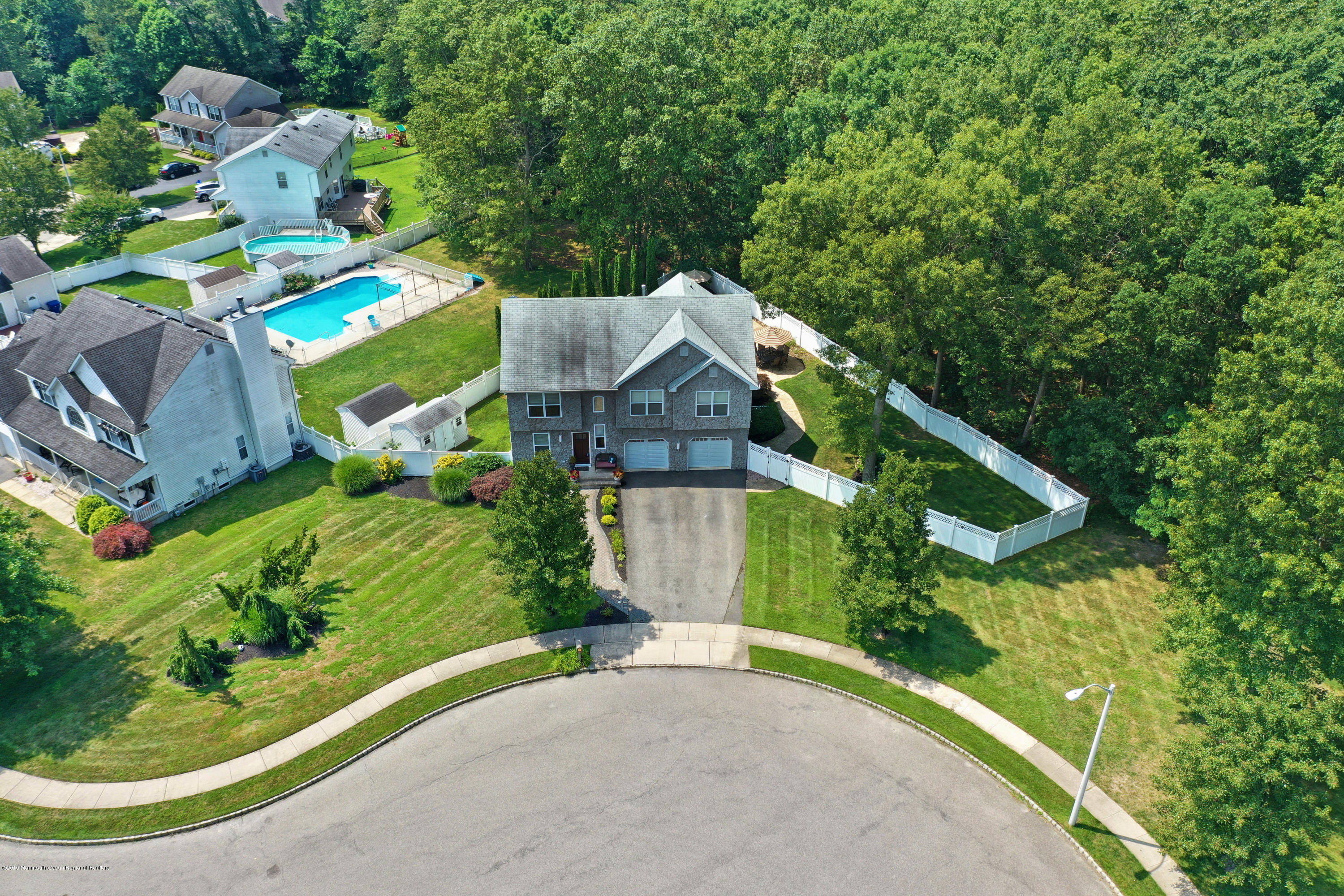 147 Lester Road Toms River, NJ 08753 - Photo 63 of 72 076_dji_0906-dji_0910