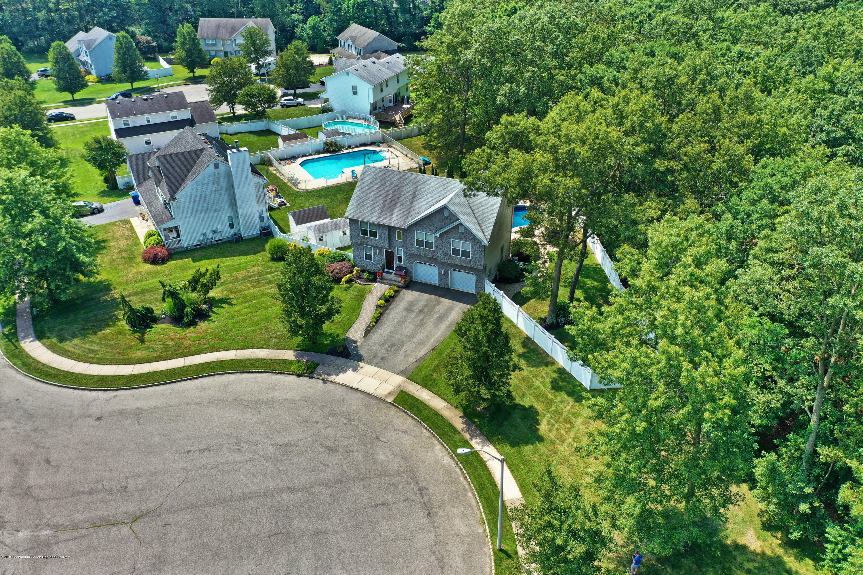 147 Lester Road Toms River, NJ 08753 - Photo 64 of 72 077_dji_0911-dji_0915