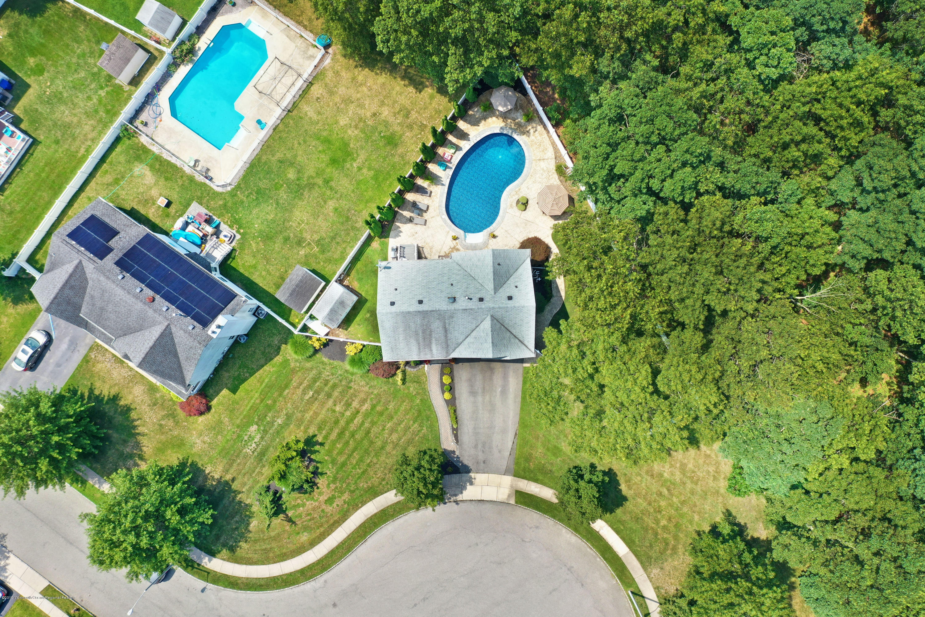 147 Lester Road Toms River, NJ 08753 - Photo 65 of 72 078_dji_0916-dji_0920