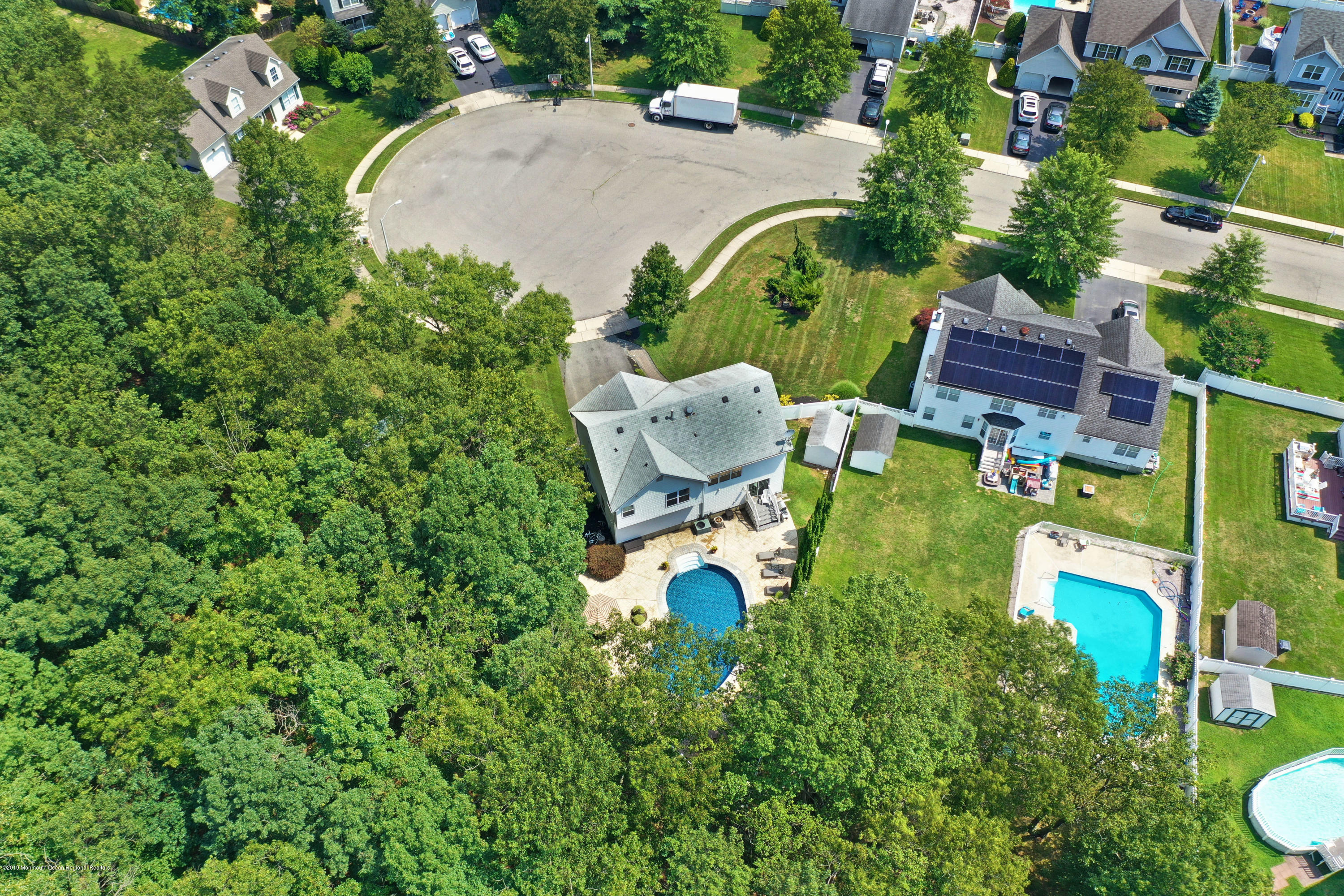 147 Lester Road Toms River, NJ 08753 - Photo 66 of 72 079_dji_0921-dji_0925