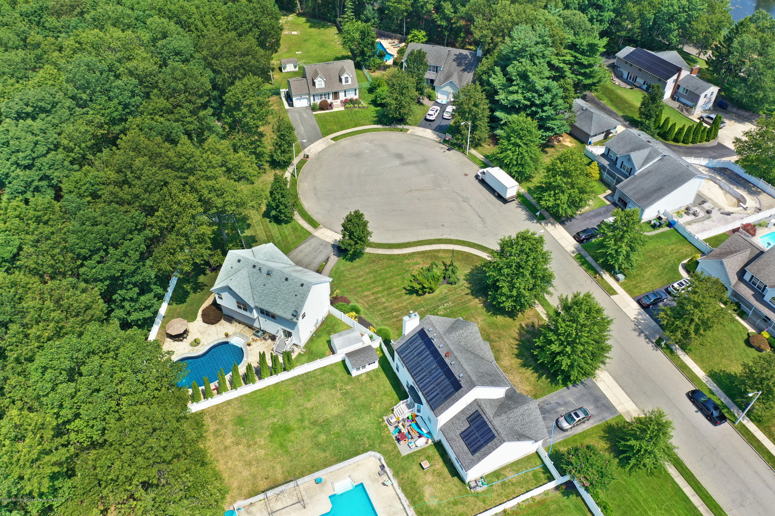 147 Lester Road Toms River, NJ 08753 - Photo 67 of 72 080_dji_0926-dji_0930