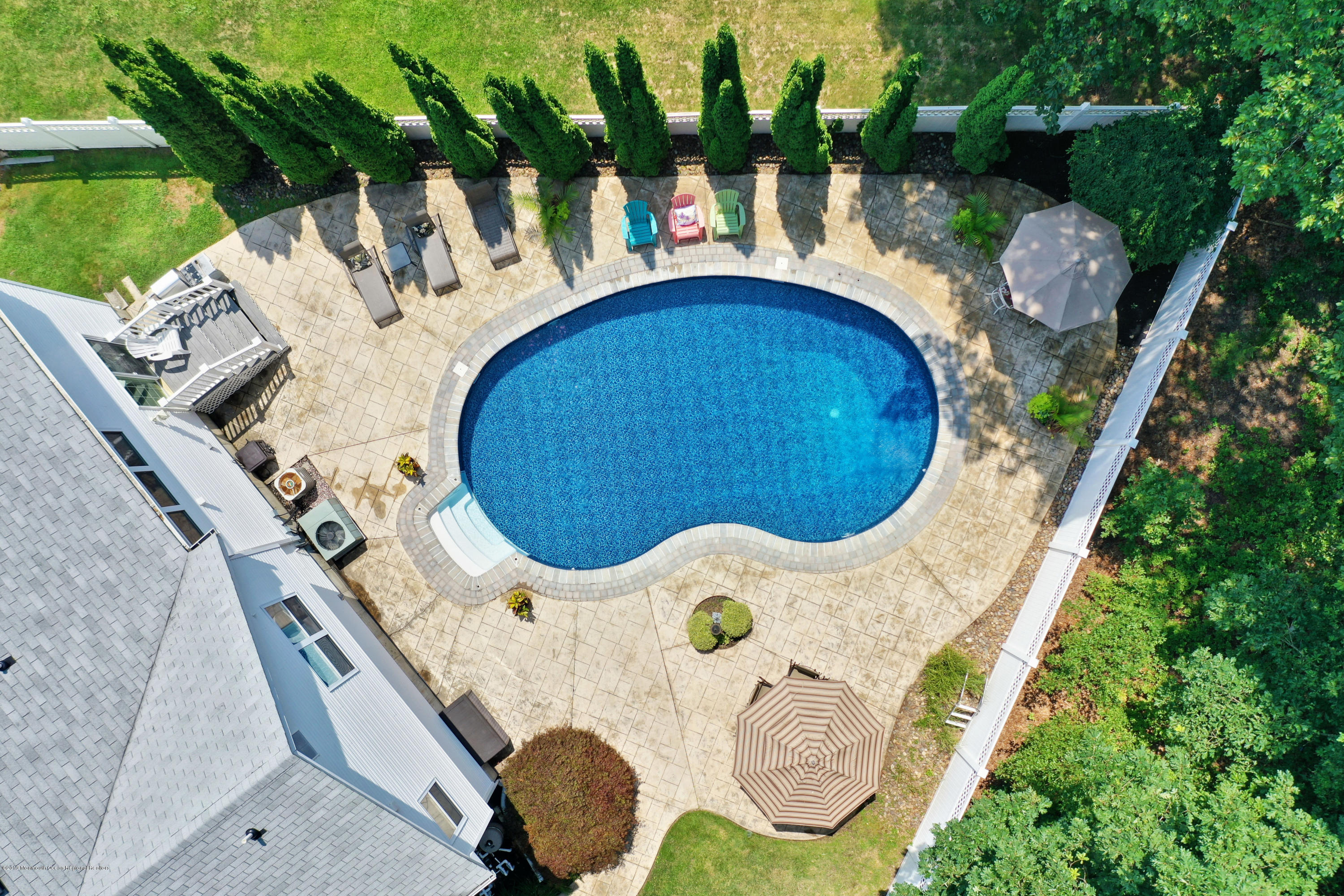 147 Lester Road Toms River, NJ 08753 - Photo 68 of 72 086_dji_0956-dji_0960