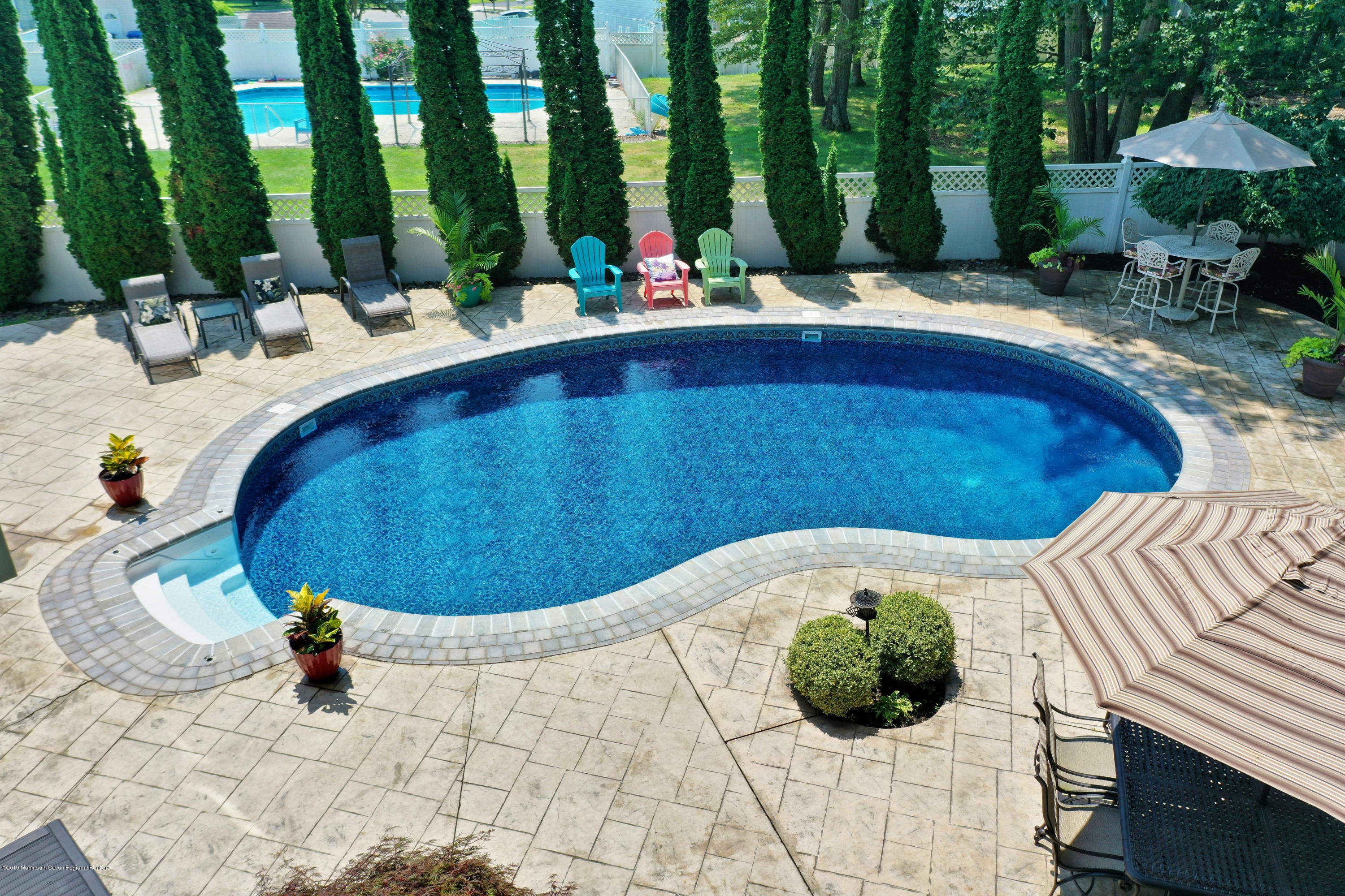 147 Lester Road Toms River, NJ 08753 - Photo 69 of 72 088_dji_0971-dji_0975