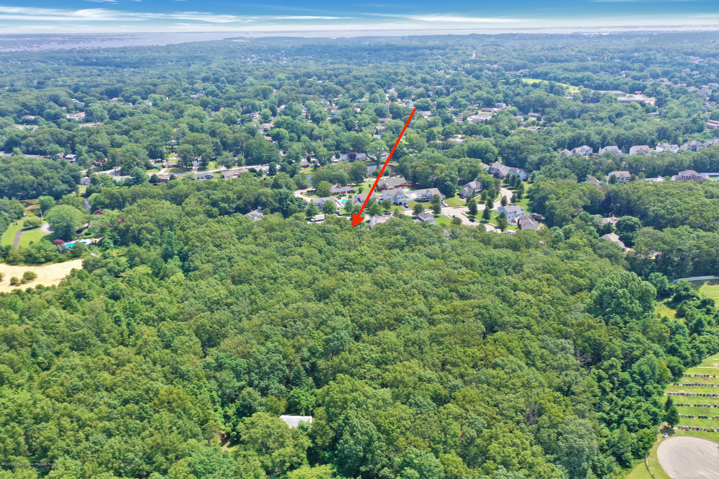 147 Lester Road Toms River, NJ 08753 - Photo 70 of 72 090_dji_0936-dji_0940_copy