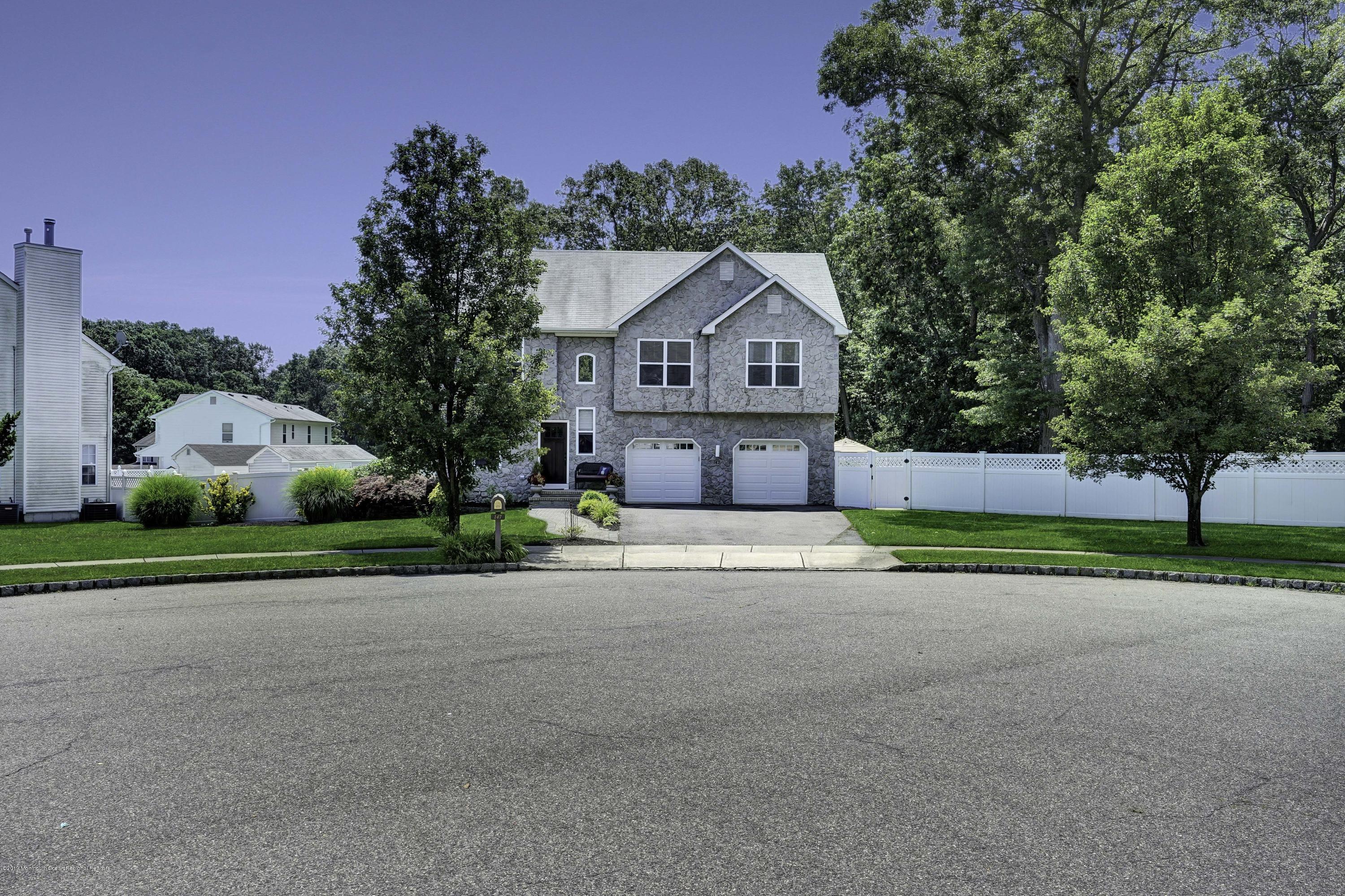 147 Lester Road Toms River, NJ 08753 - Photo 8 of 72 003_dsc02465_1