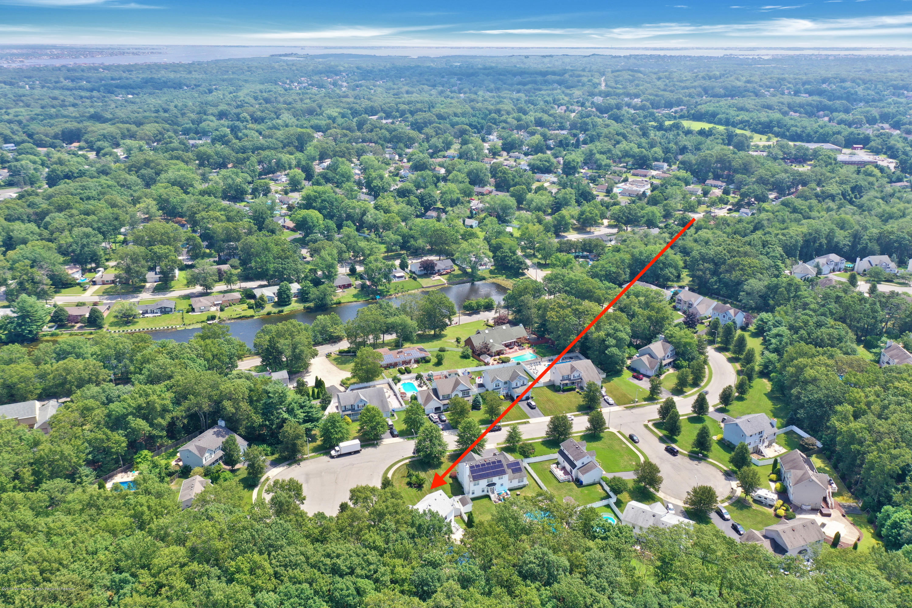 147 Lester Road Toms River, NJ 08753 - Photo 71 of 72 091_dji_0941-dji_0945_copy