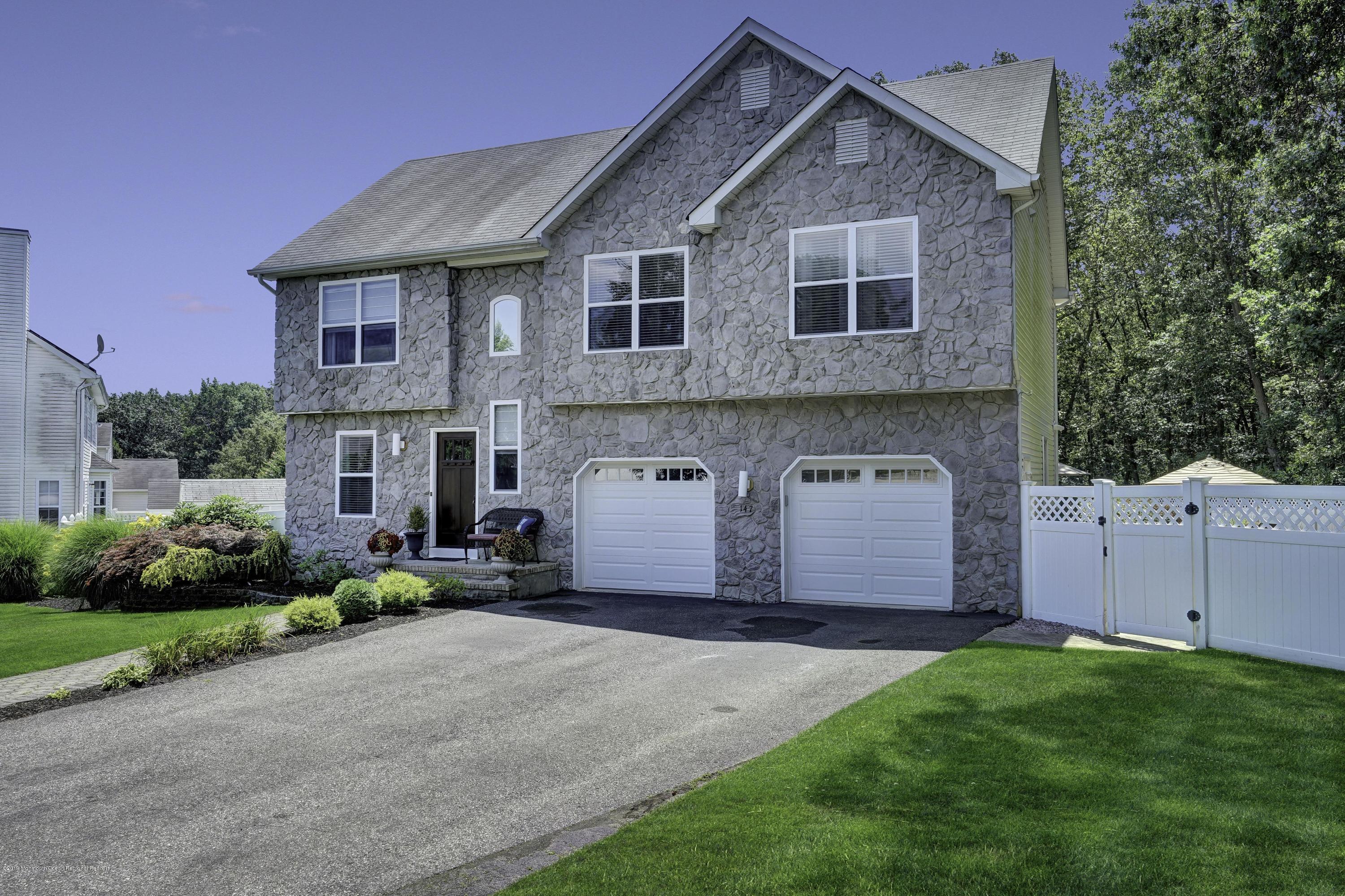 147 Lester Road Toms River, NJ 08753 - Photo 10 of 72 006_dsc02485_1