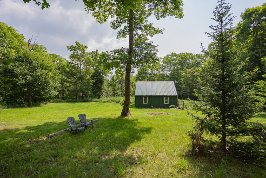 72 Fayette Corner Road Kents Hill, ME 04349 - Photo 4 of 62 taylor-kaminsky-photo-35