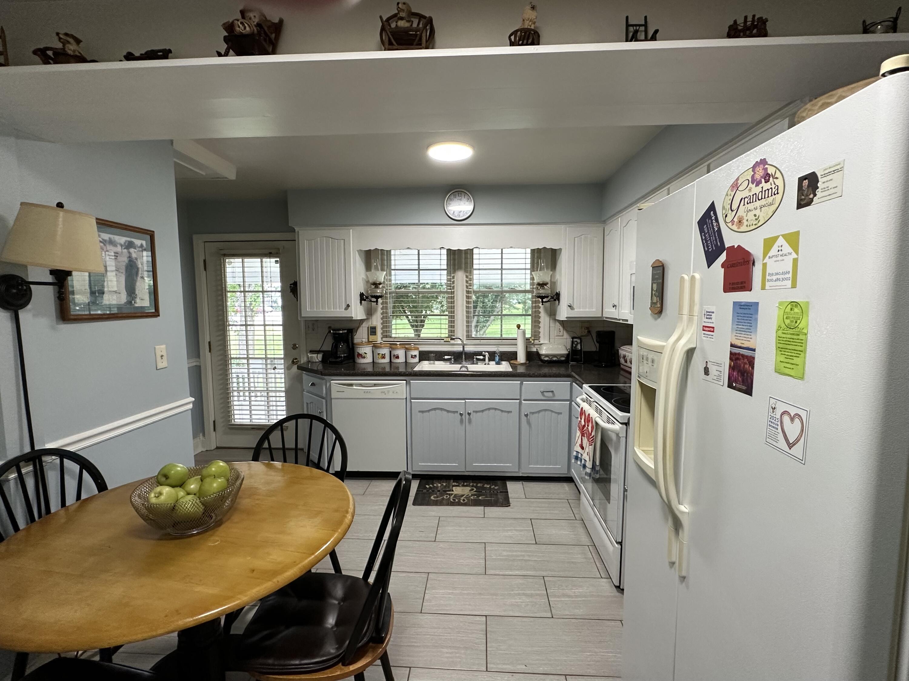 3625 Berea Road Richmond, KY 40475 - Photo 25 of 34 IMG_0408
