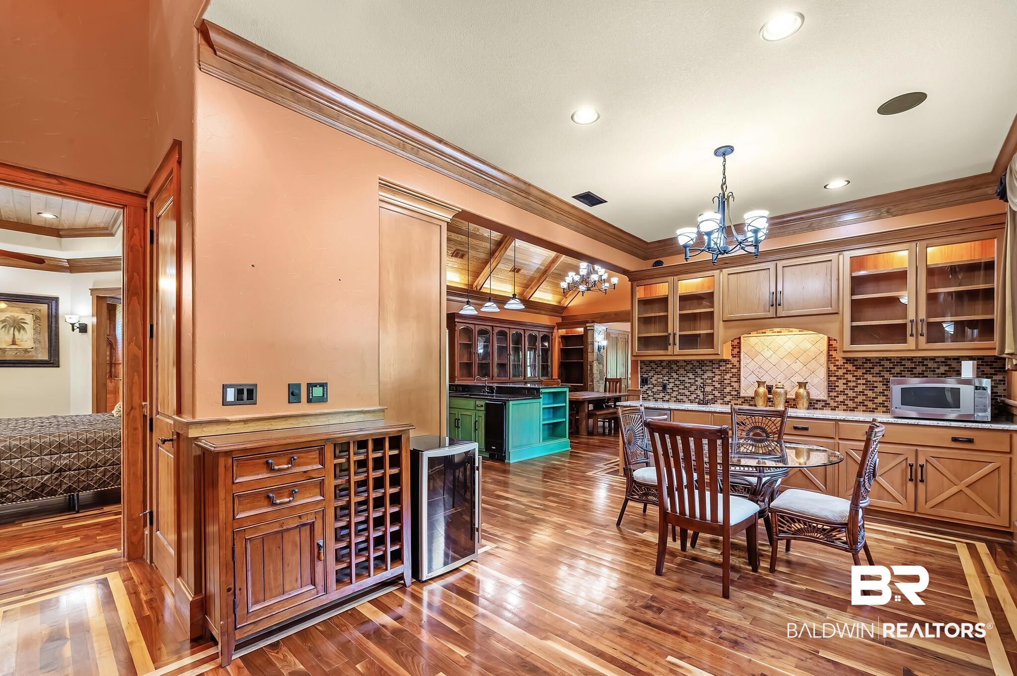 22954 Russian Road Gulf Shores, AL 36542 - Photo 49 of 100