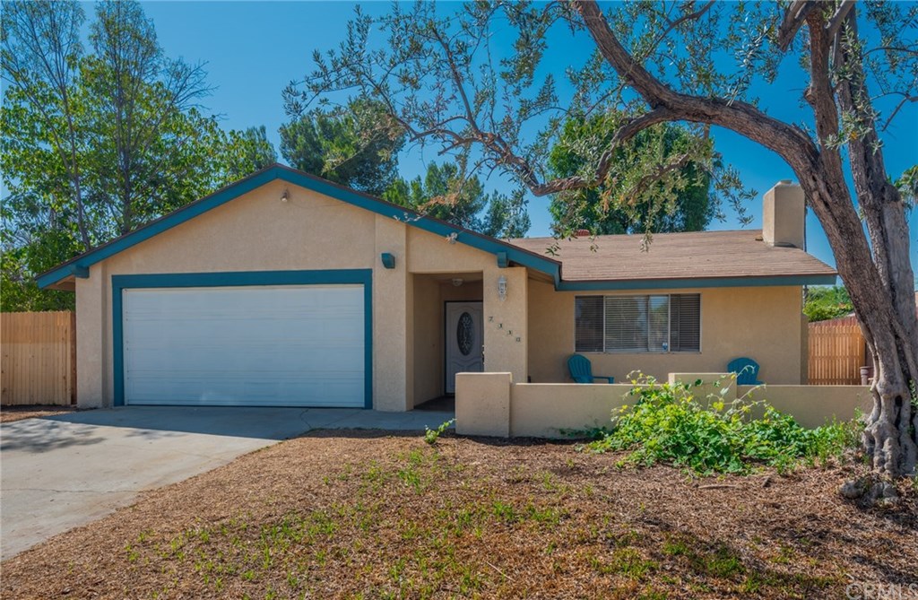 7330 Orchard Street Riverside, CA 92504 - Photo 1 of 1