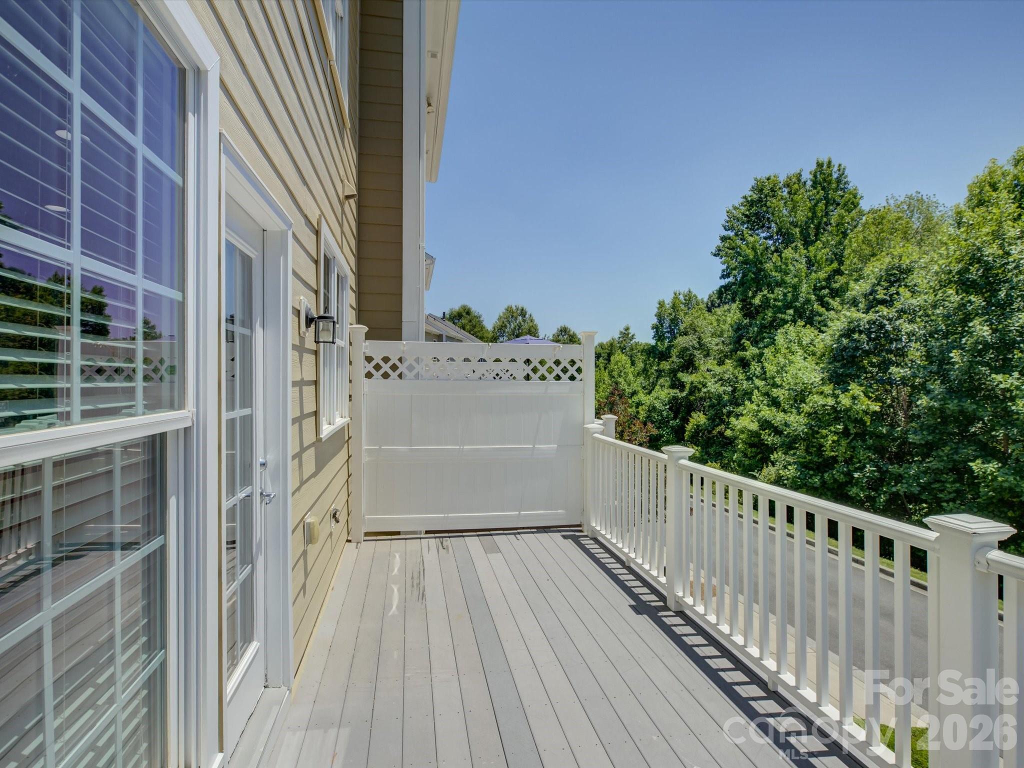 562 6th Baxter Crossing Fort Mill, SC 29708 - Photo 18 of 48